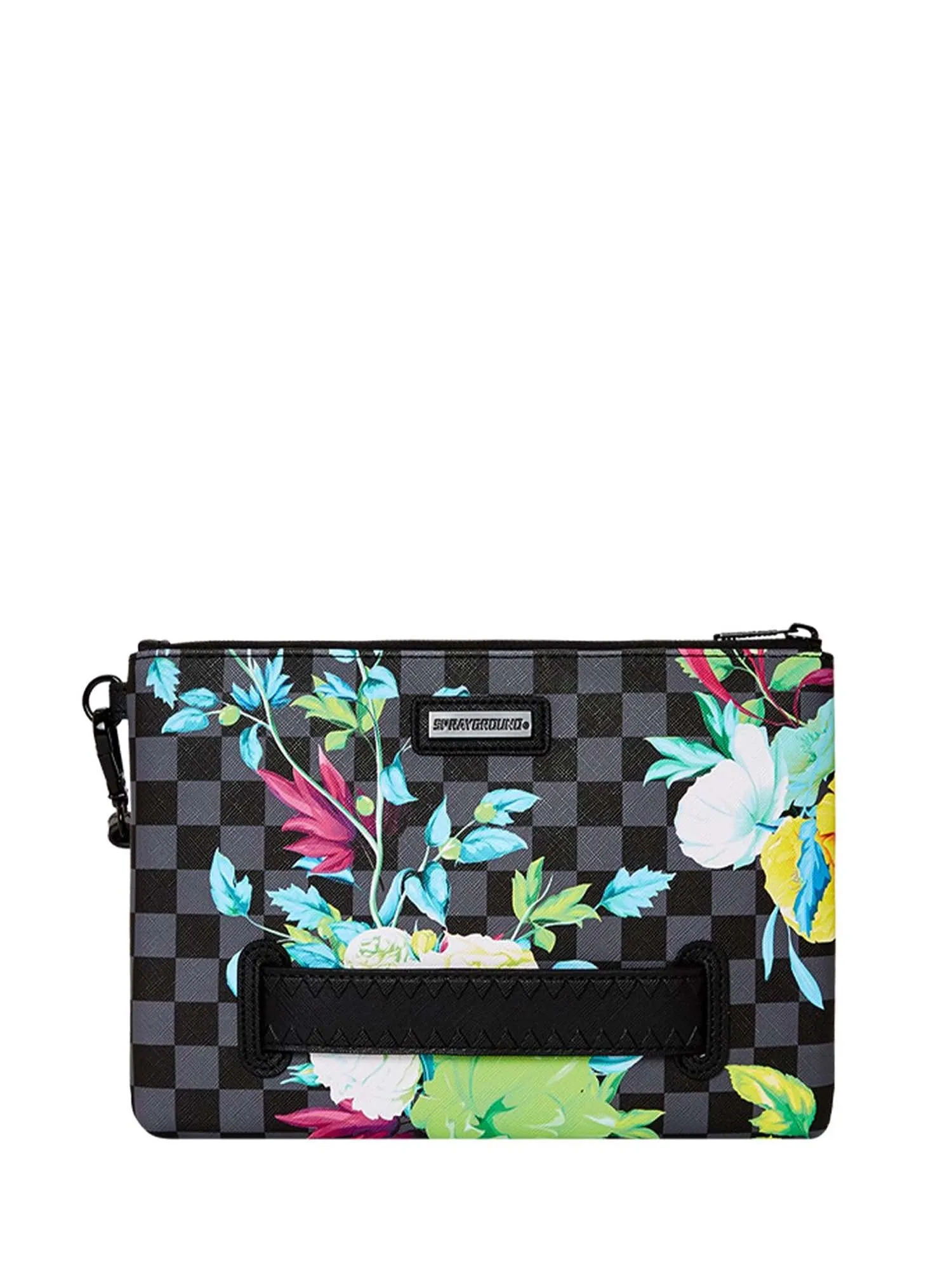 Sprayground Pochette 910B5619NSZ