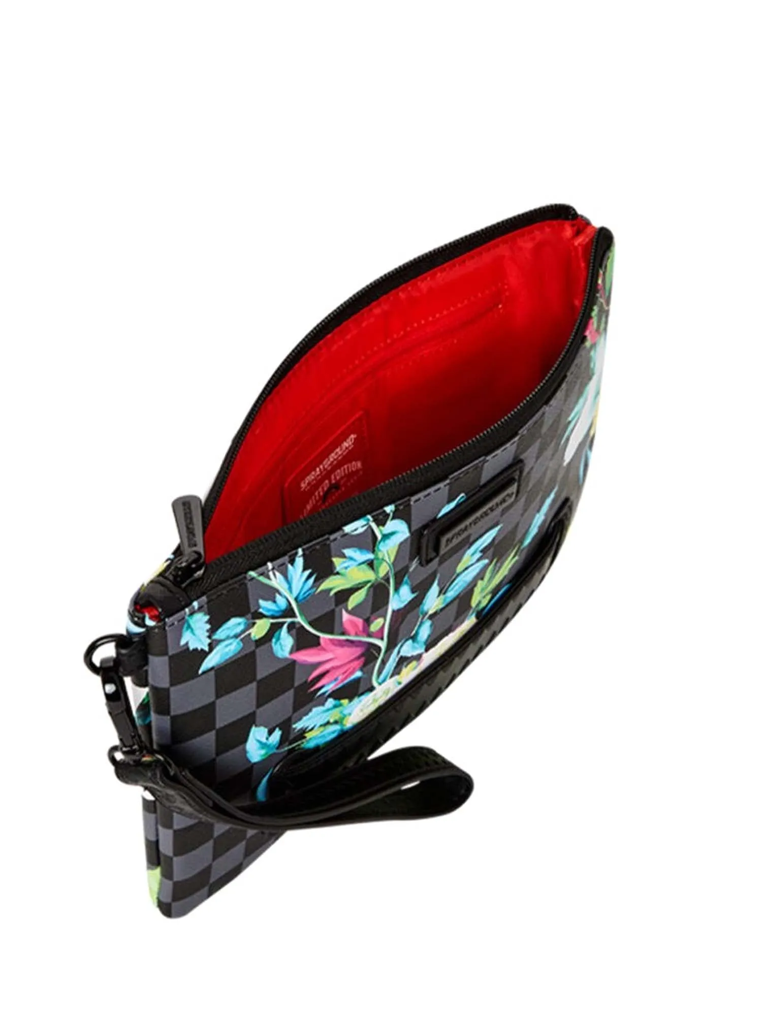 Sprayground Pochette 910B5619NSZ
