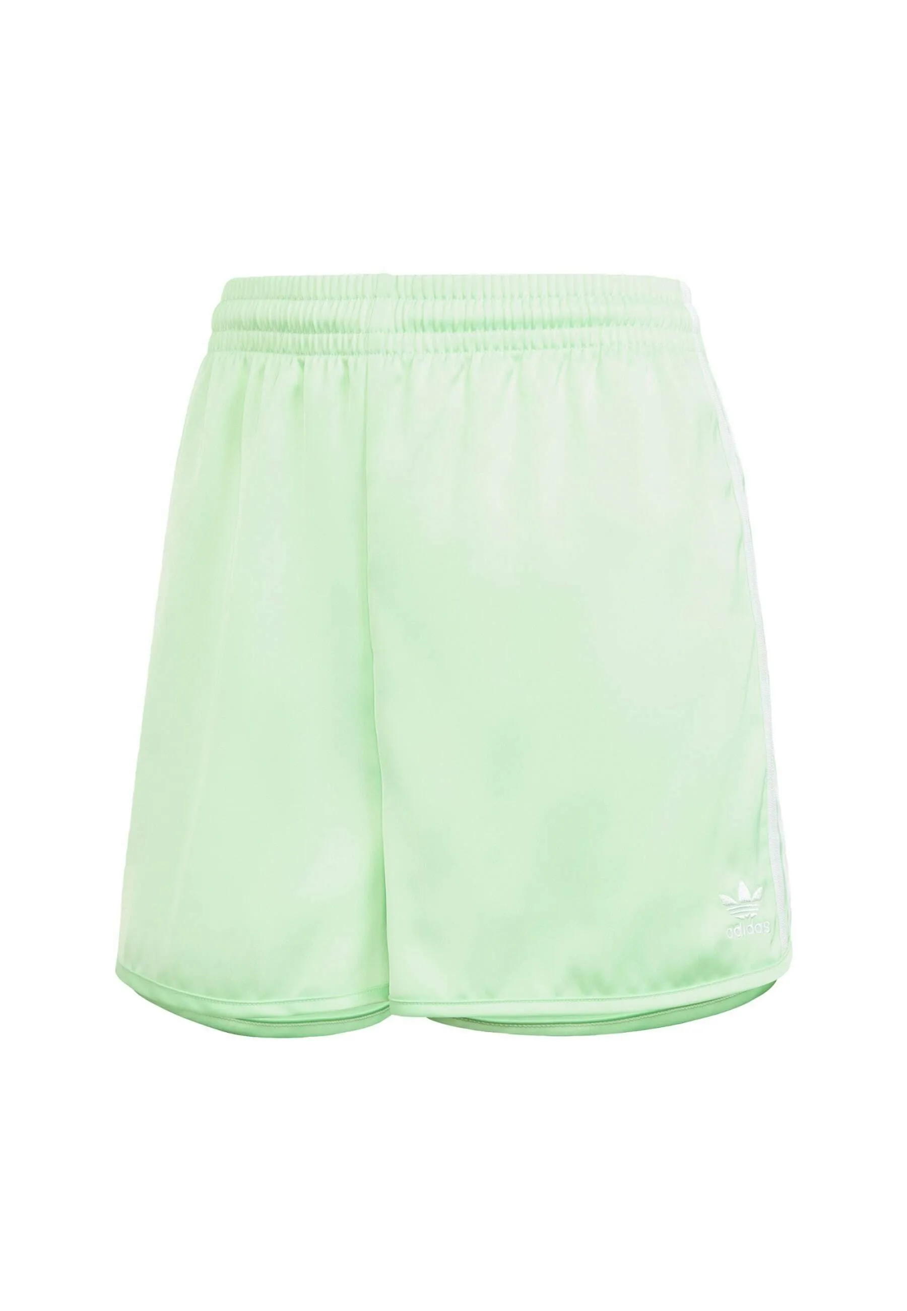 SPRINT - Pantaloni sportivi