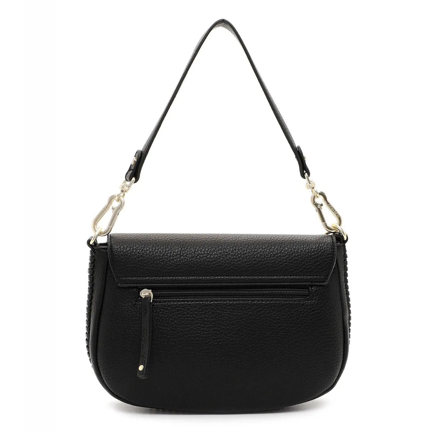 Suri Frey SFY Daggy Borsa a tracolla 29.5 cm