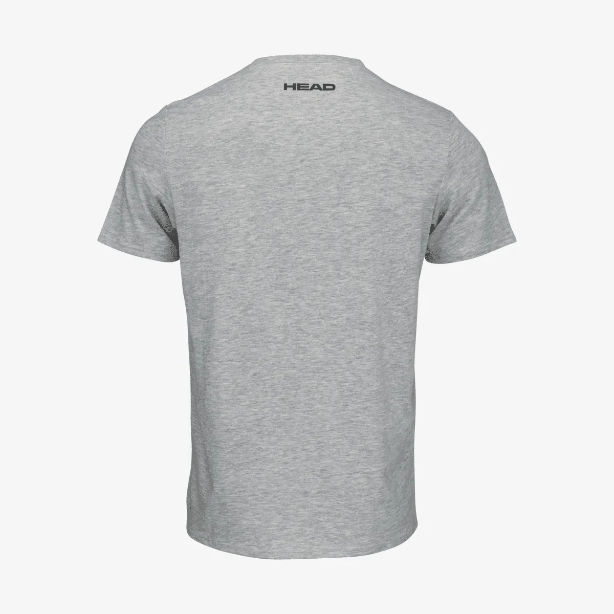 T-SHIRT DA TENNIS DA UOMO HEAD CLUB IVAN 811033 GM