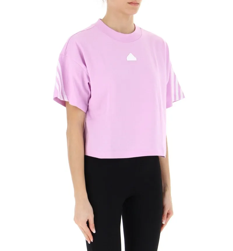 T-shirt in cotone