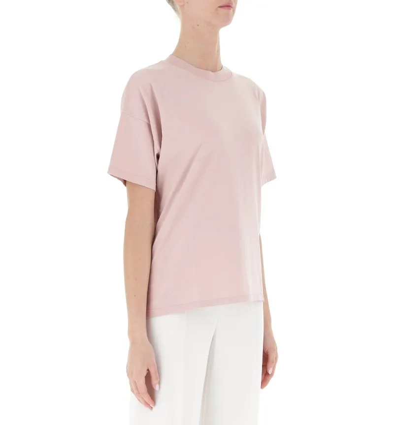 T-shirt oversize