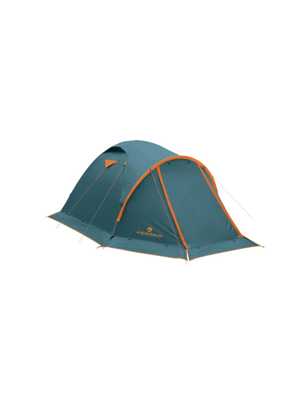 Tenda Igloo Ferrino SKYLINE 3 ALU