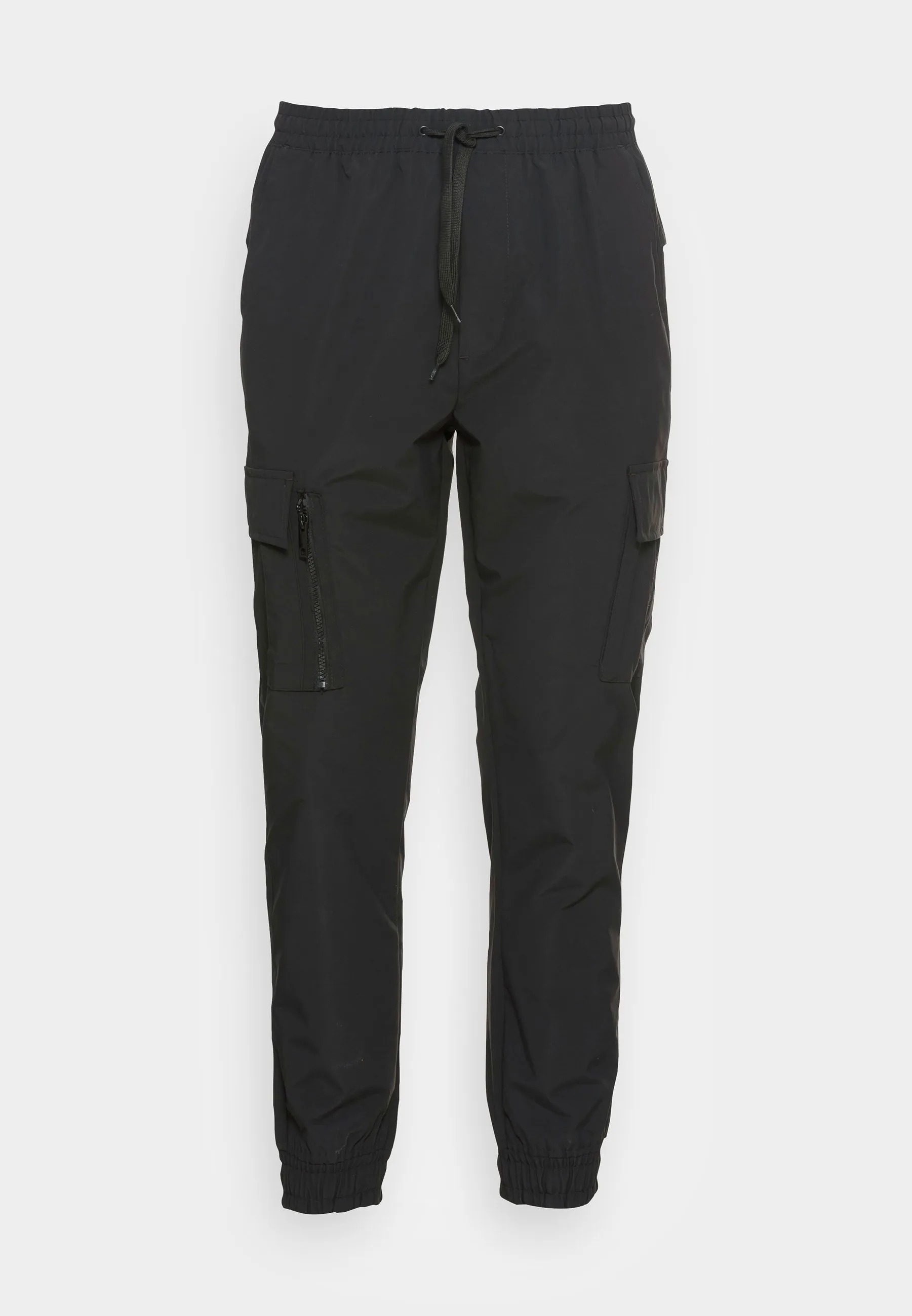 TEXAS - Pantaloni cargo