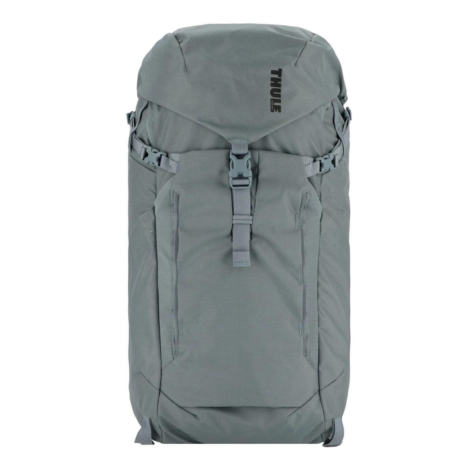 Thule AllTrail Zaino 57 cm