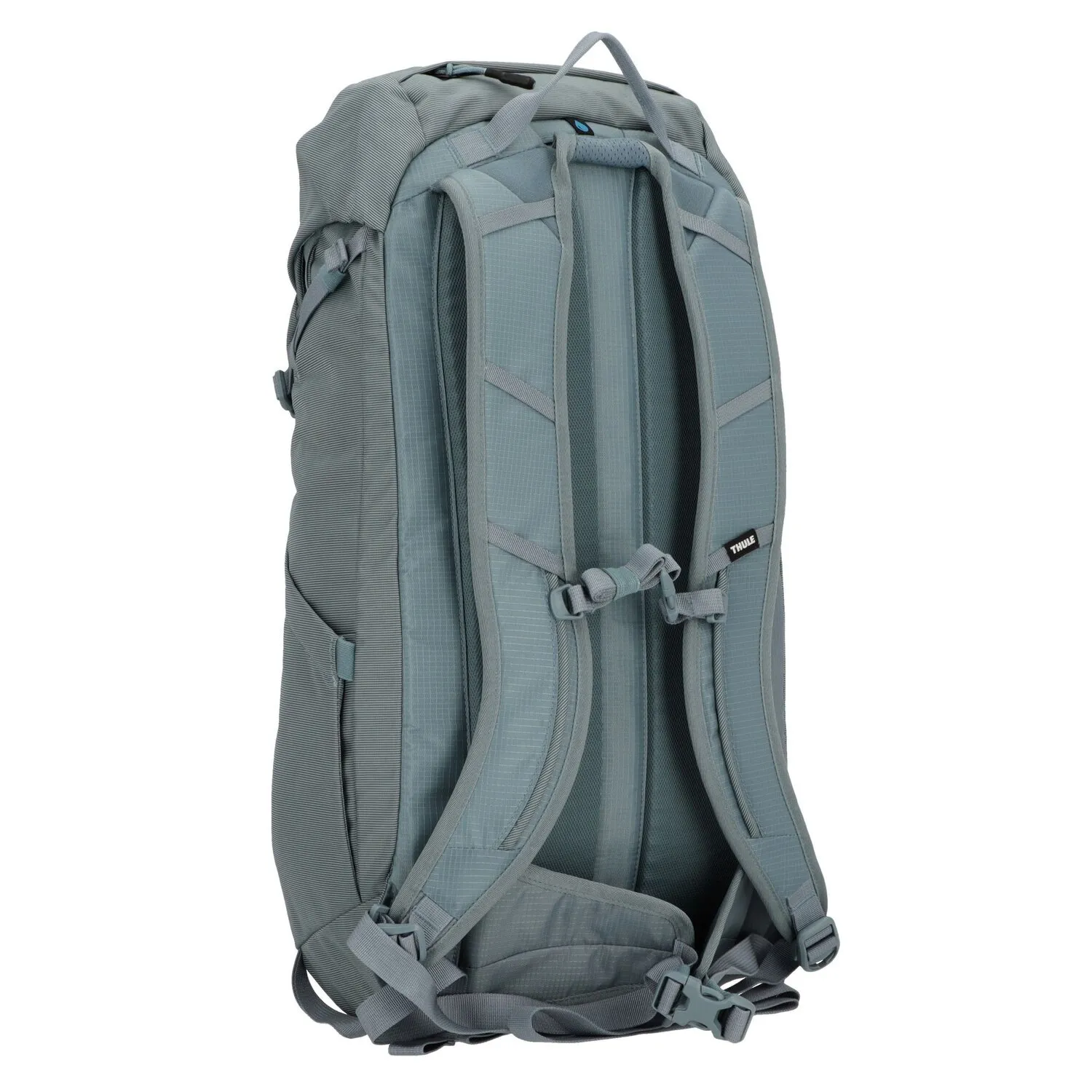 Thule AllTrail Zaino 57 cm