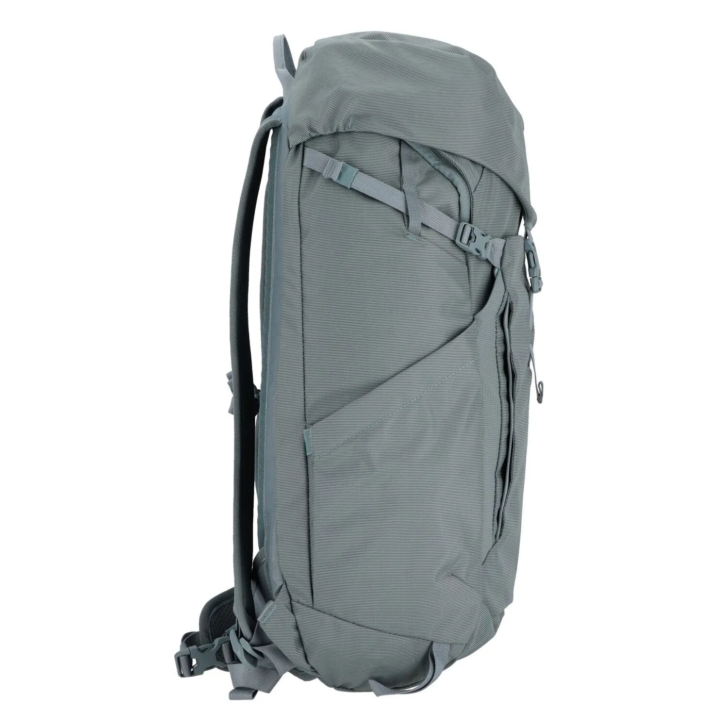 Thule AllTrail Zaino 57 cm