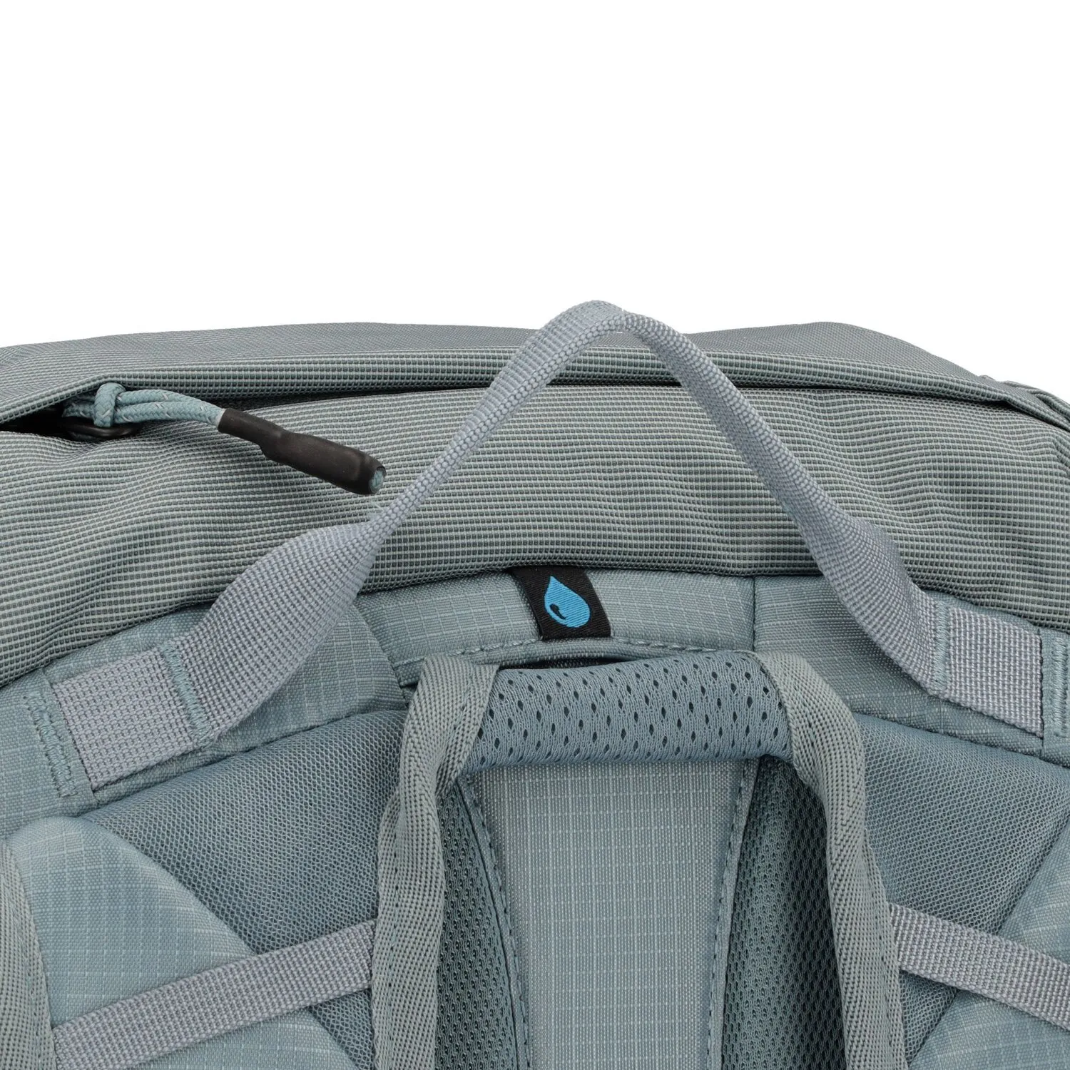 Thule AllTrail Zaino 57 cm