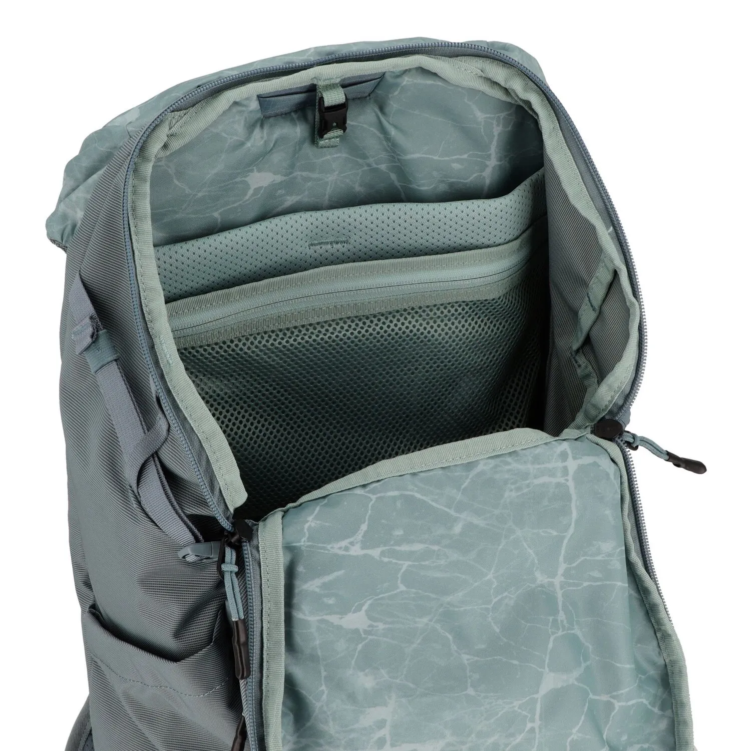 Thule AllTrail Zaino 57 cm