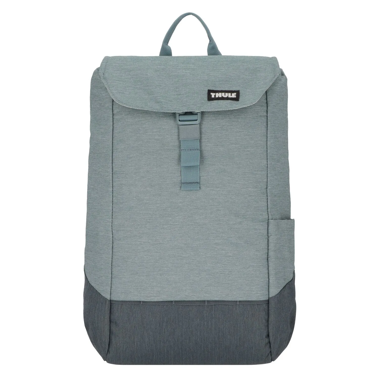 Thule Lithos 16L Zaino 46 cm Scomparto per laptop