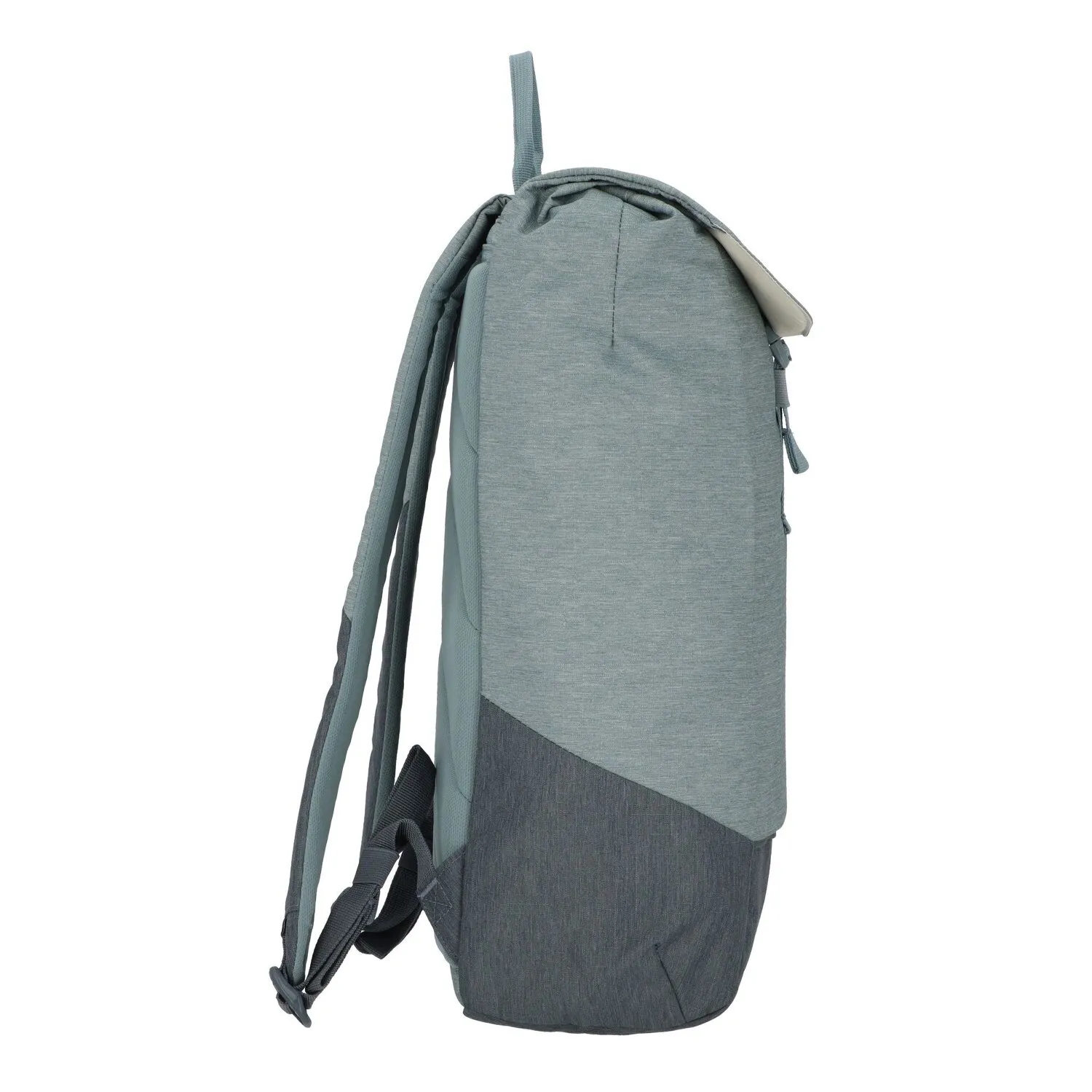 Thule Lithos 16L Zaino 46 cm Scomparto per laptop