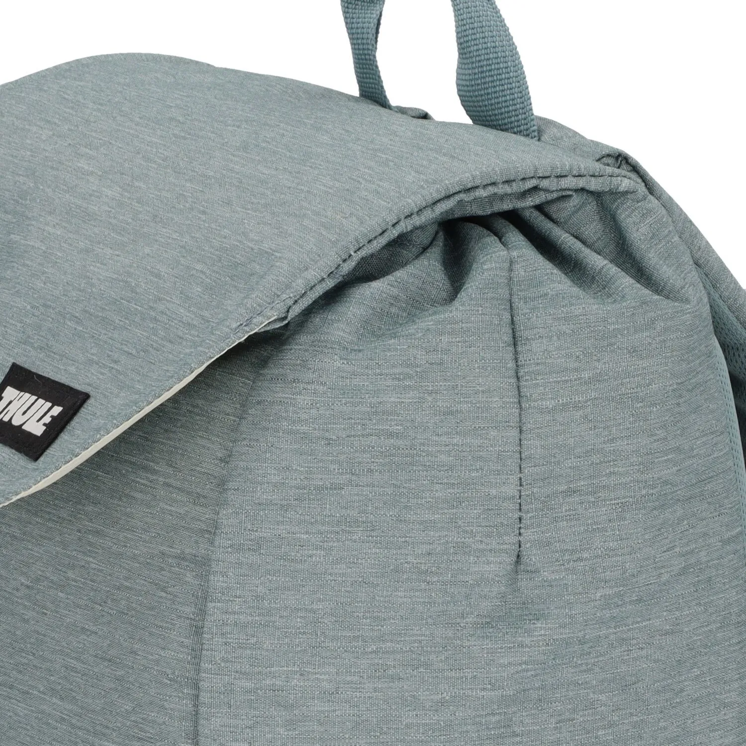 Thule Lithos 16L Zaino 46 cm Scomparto per laptop