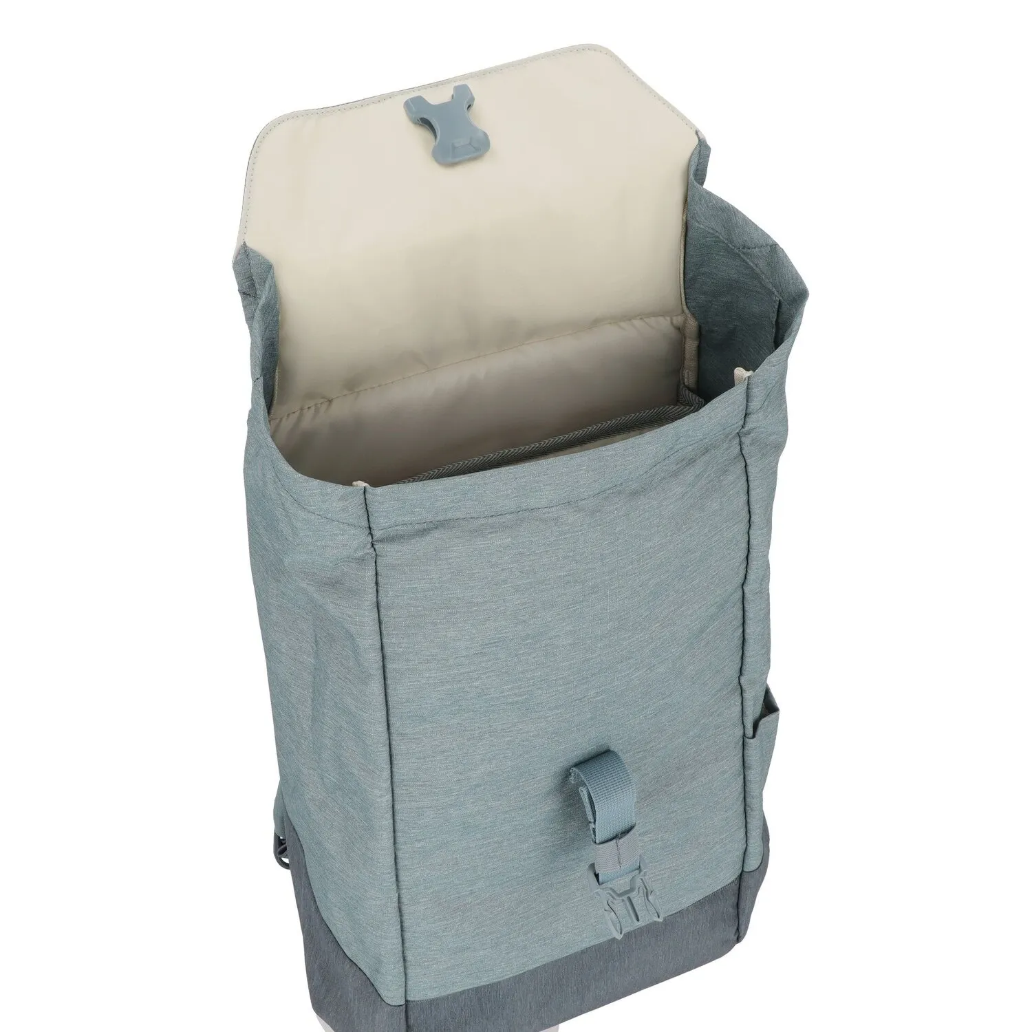 Thule Lithos 16L Zaino 46 cm Scomparto per laptop