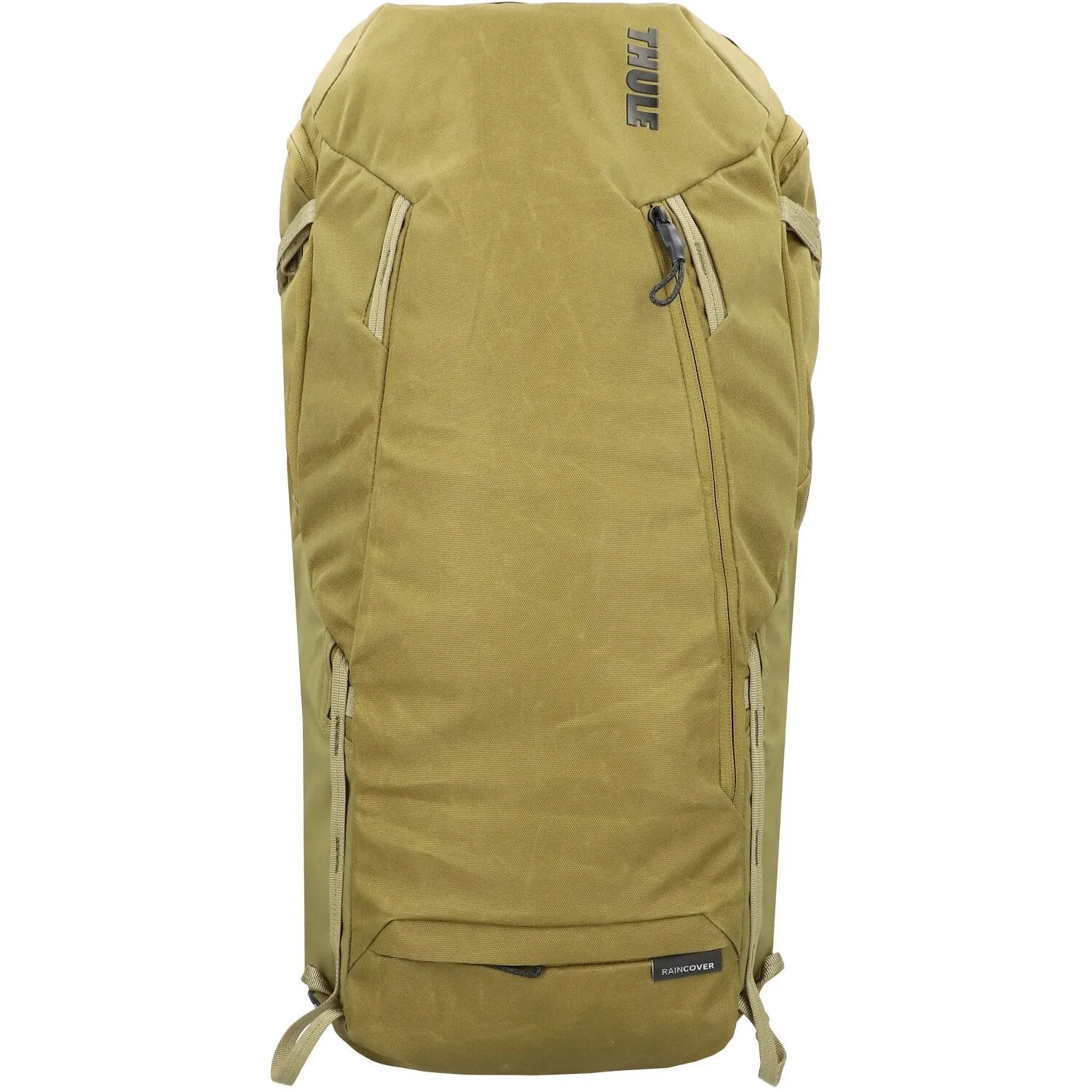 Thule Zaino AllTrail X 65 cm