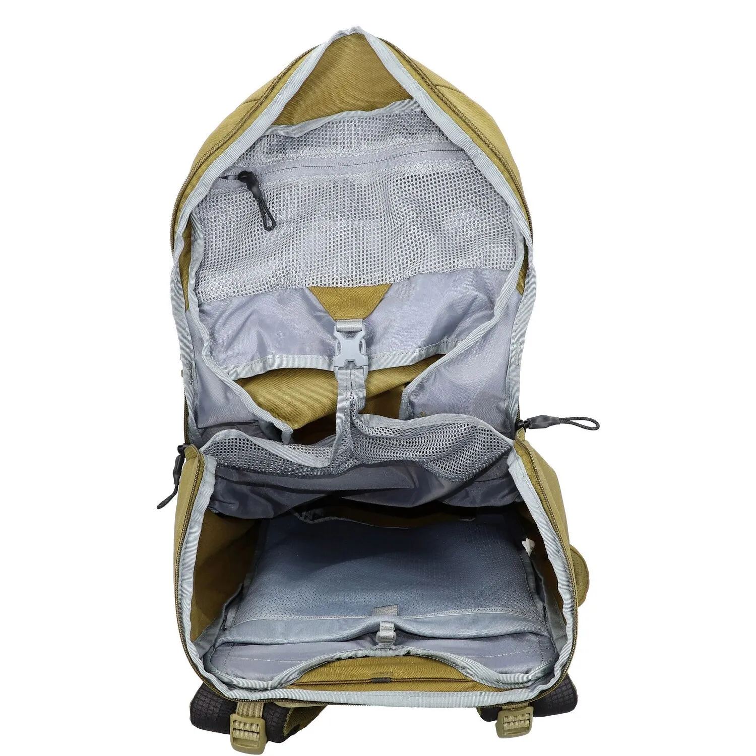 Thule Zaino AllTrail X 65 cm