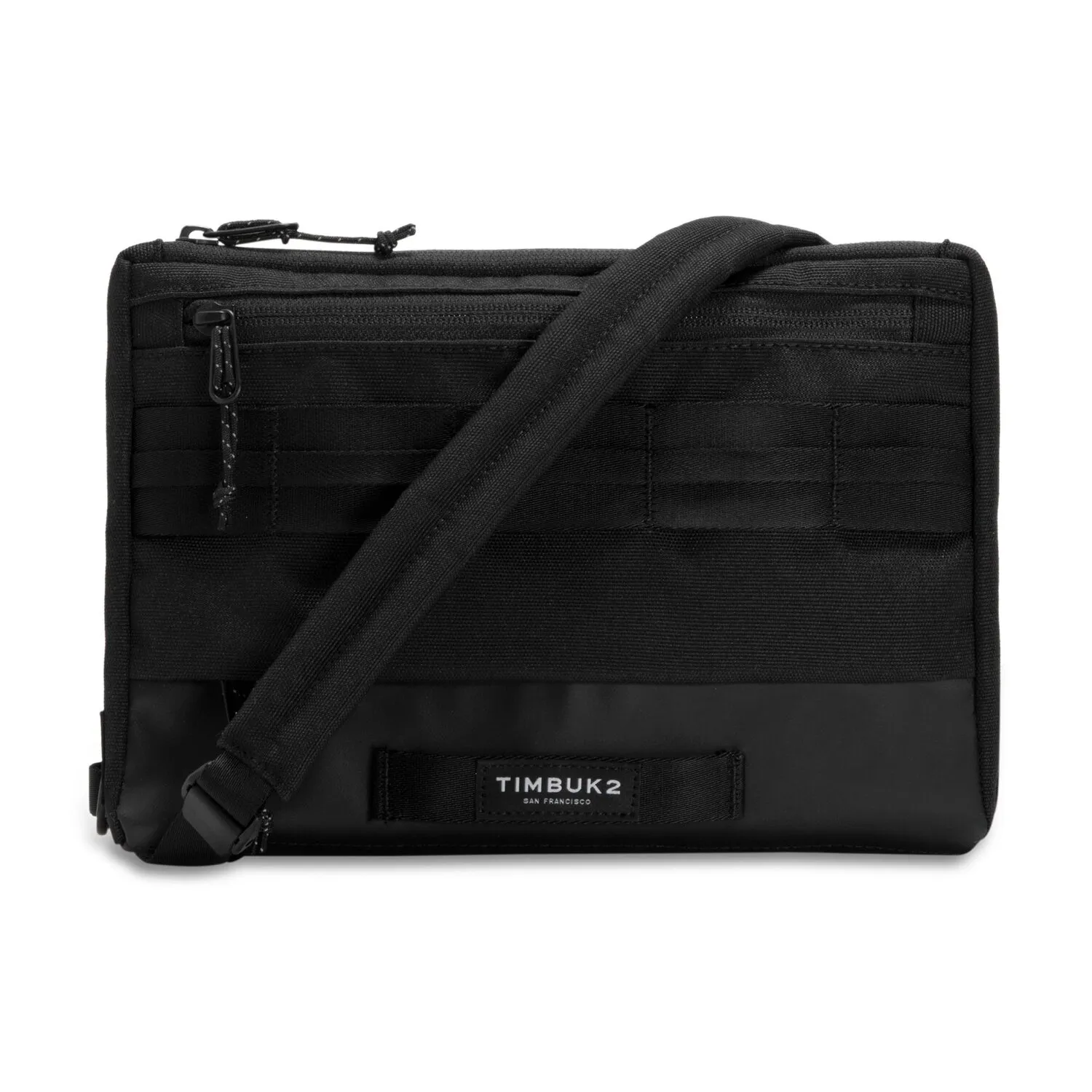 Timbuk2 Borsa a tracolla Agent 25 cm