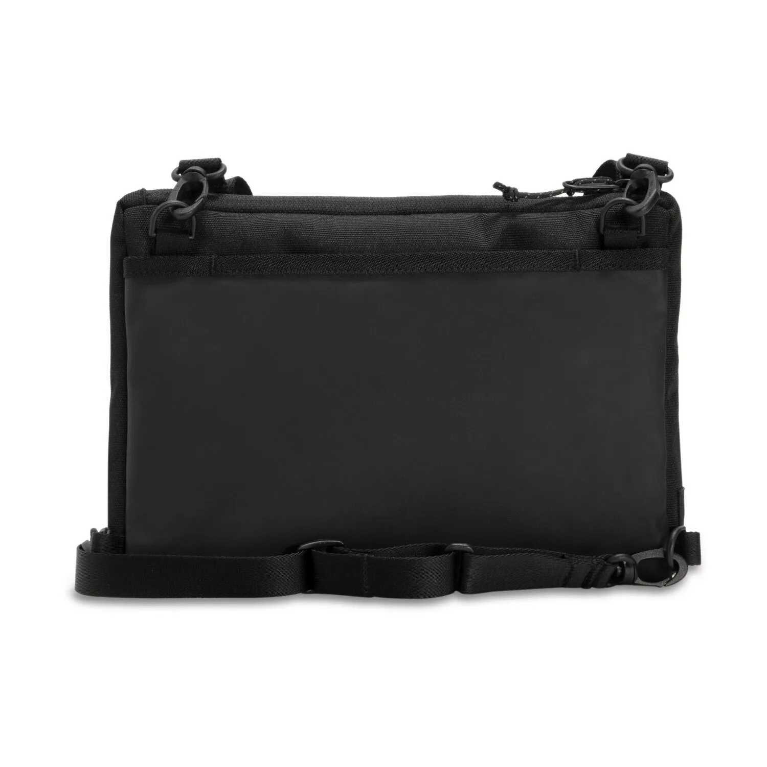 Timbuk2 Borsa a tracolla Agent 25 cm