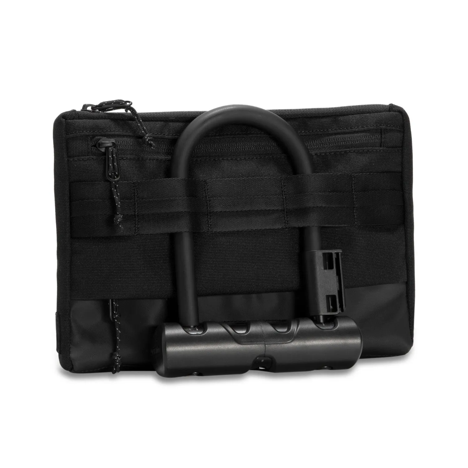 Timbuk2 Borsa a tracolla Agent 25 cm