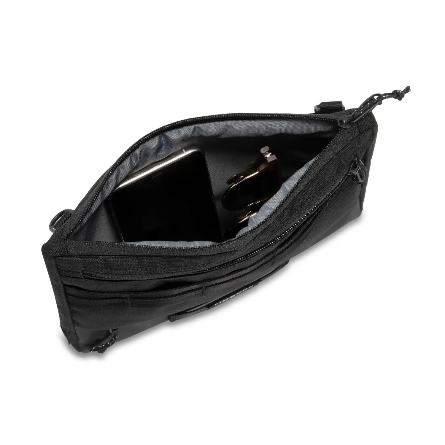 Timbuk2 Borsa a tracolla Agent 25 cm