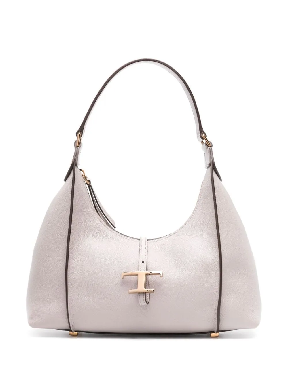 TOD'S Borsa T