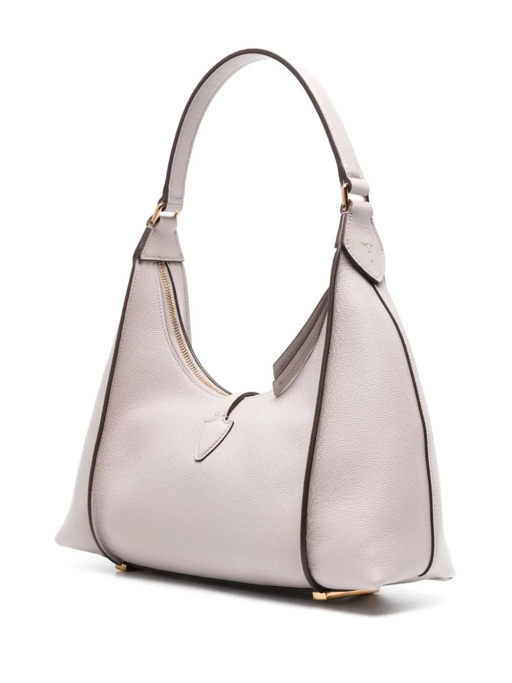 TOD'S Borsa T