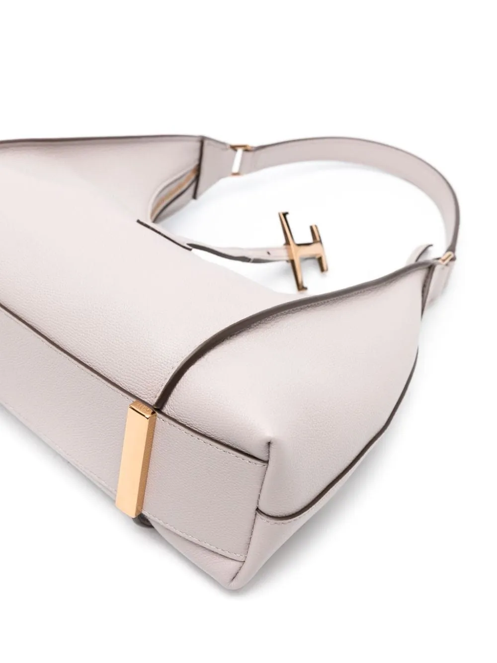 TOD'S Borsa T