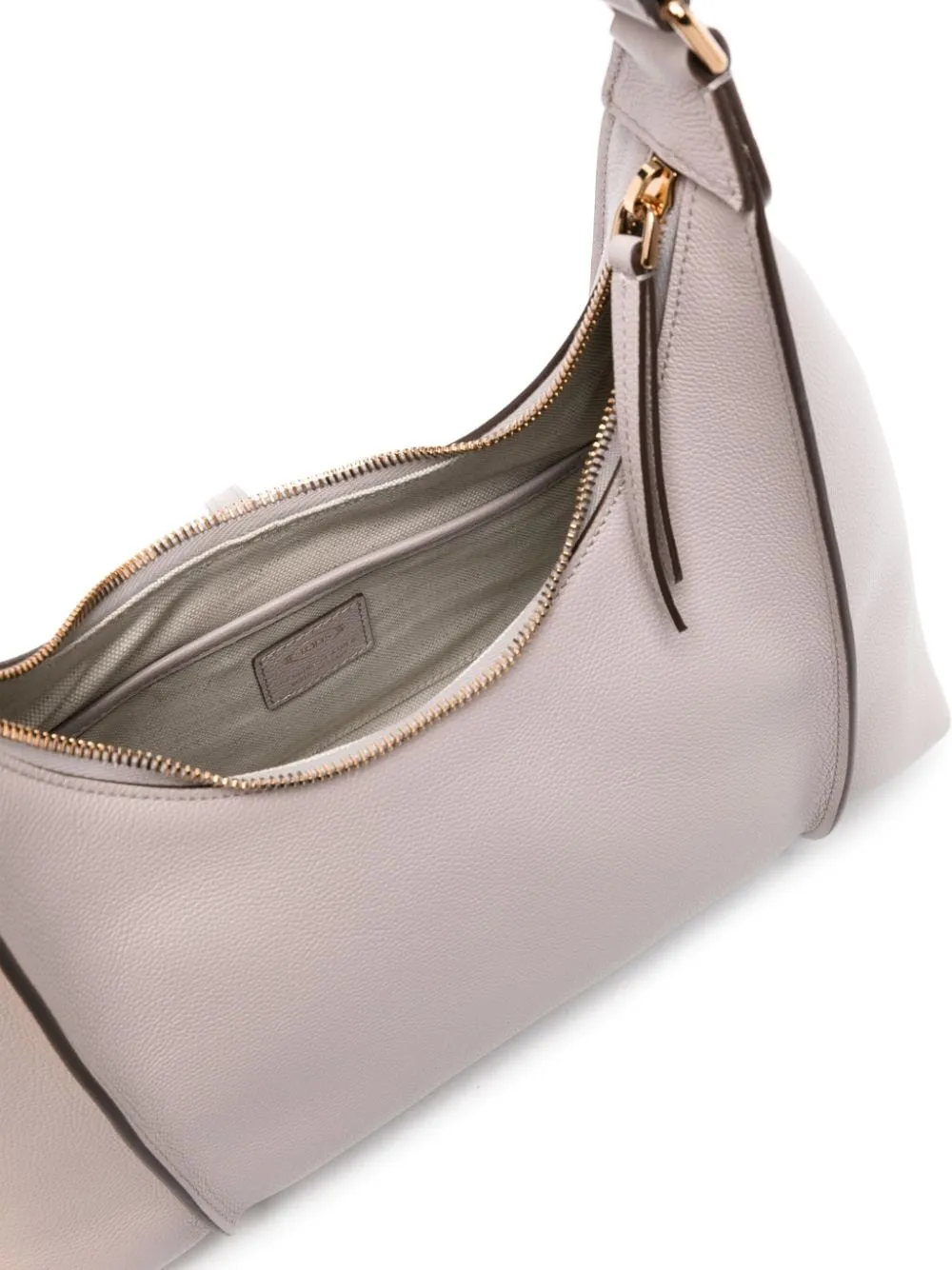 TOD'S Borsa T
