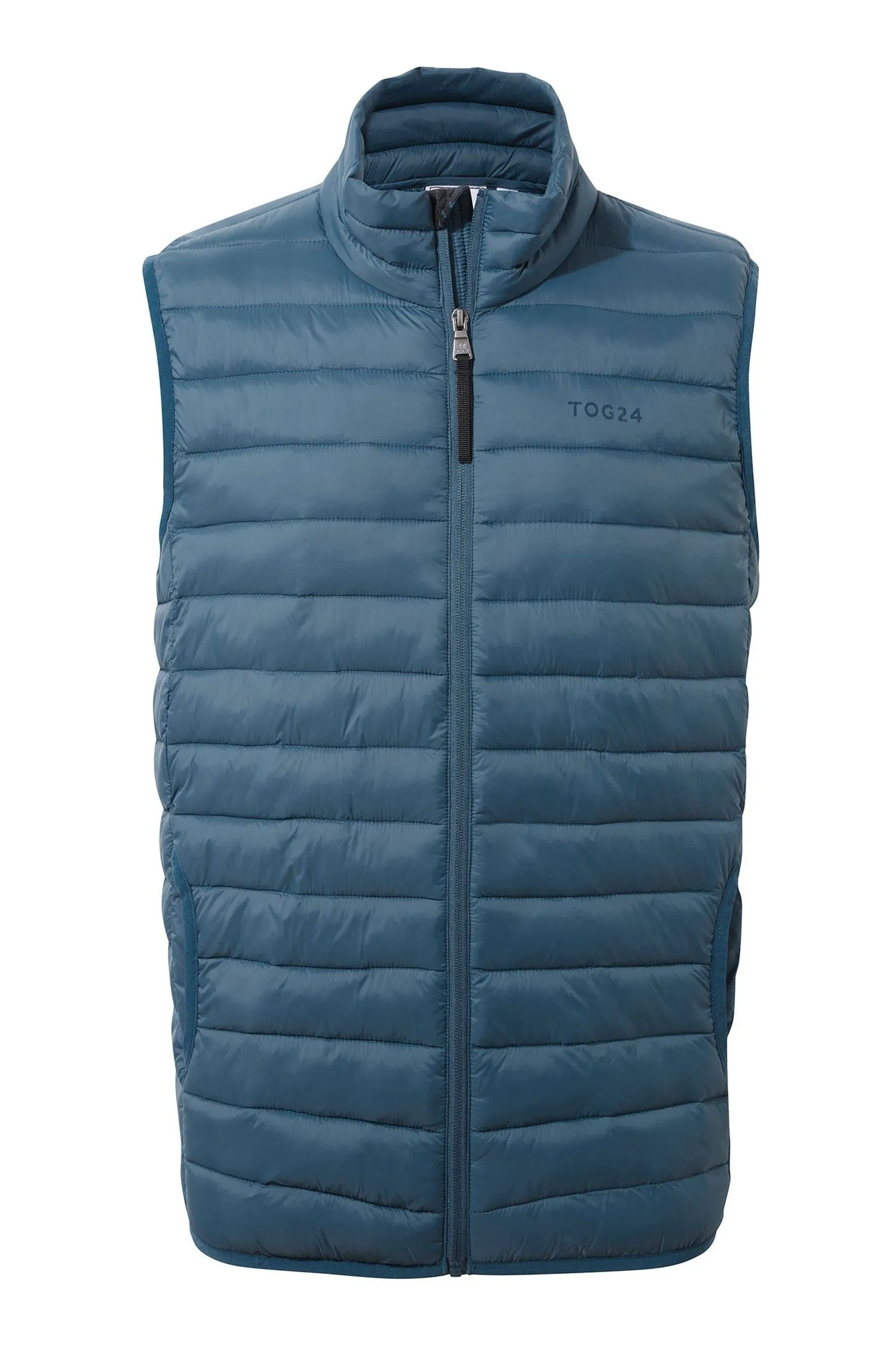 Tog 24 - Gibson - Gilet termico