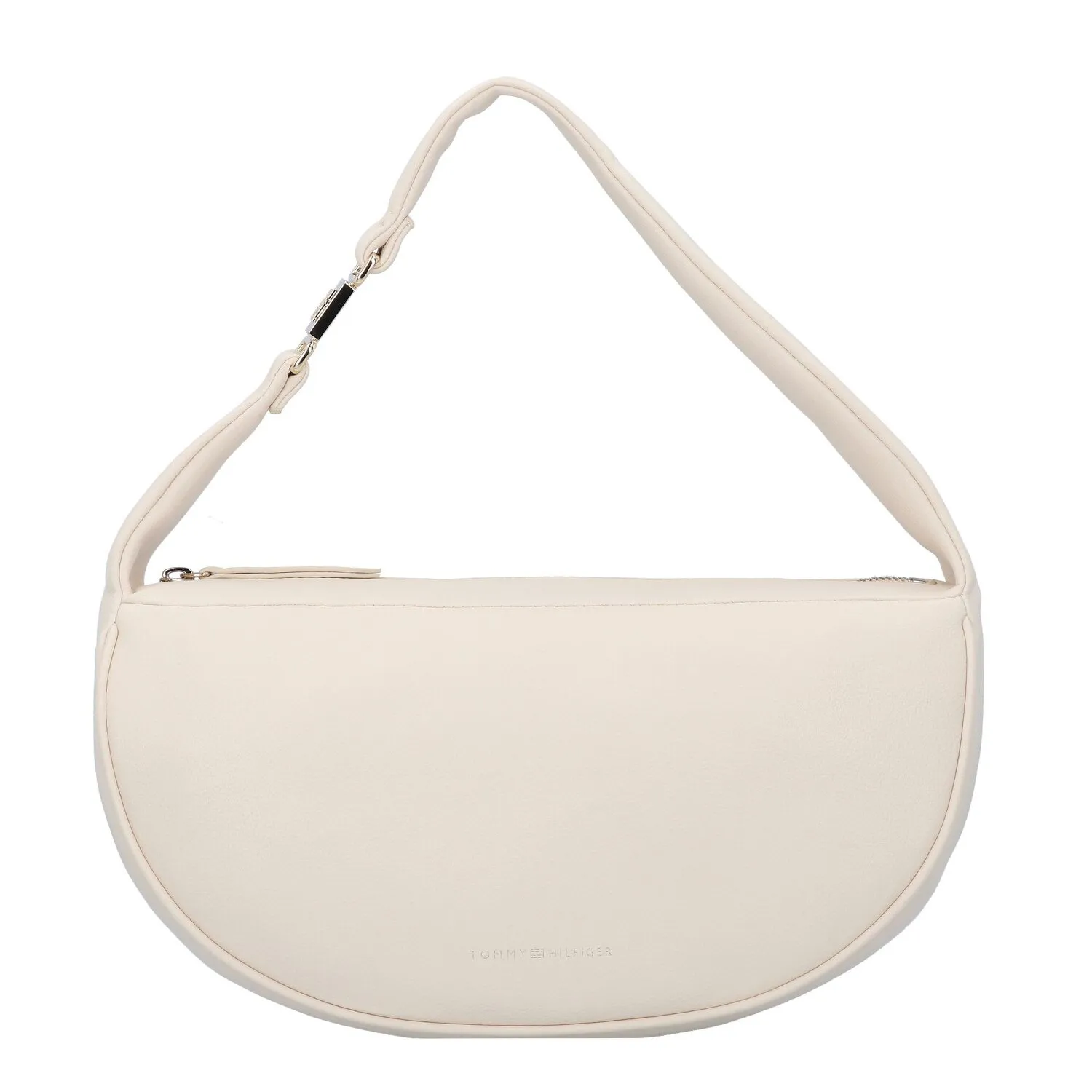 Tommy Hilfiger TH Contemporary Borsa a tracolla 27 cm