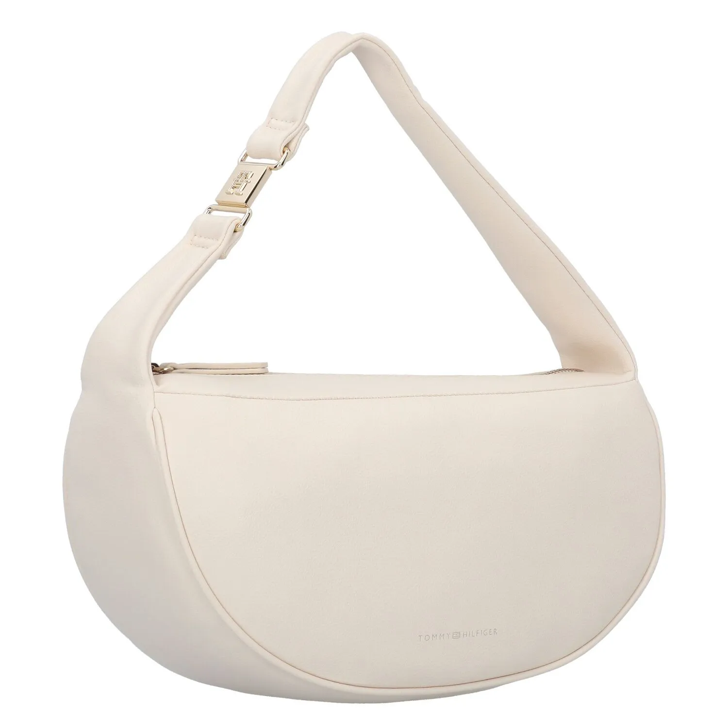 Tommy Hilfiger TH Contemporary Borsa a tracolla 27 cm