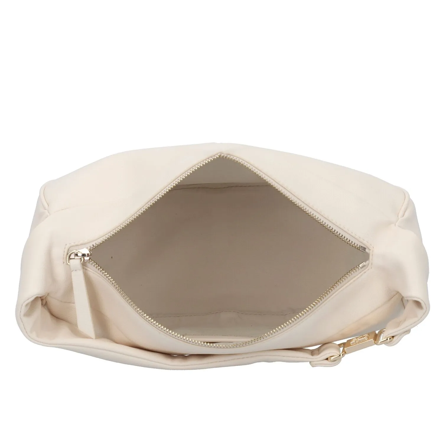 Tommy Hilfiger TH Contemporary Borsa a tracolla 27 cm