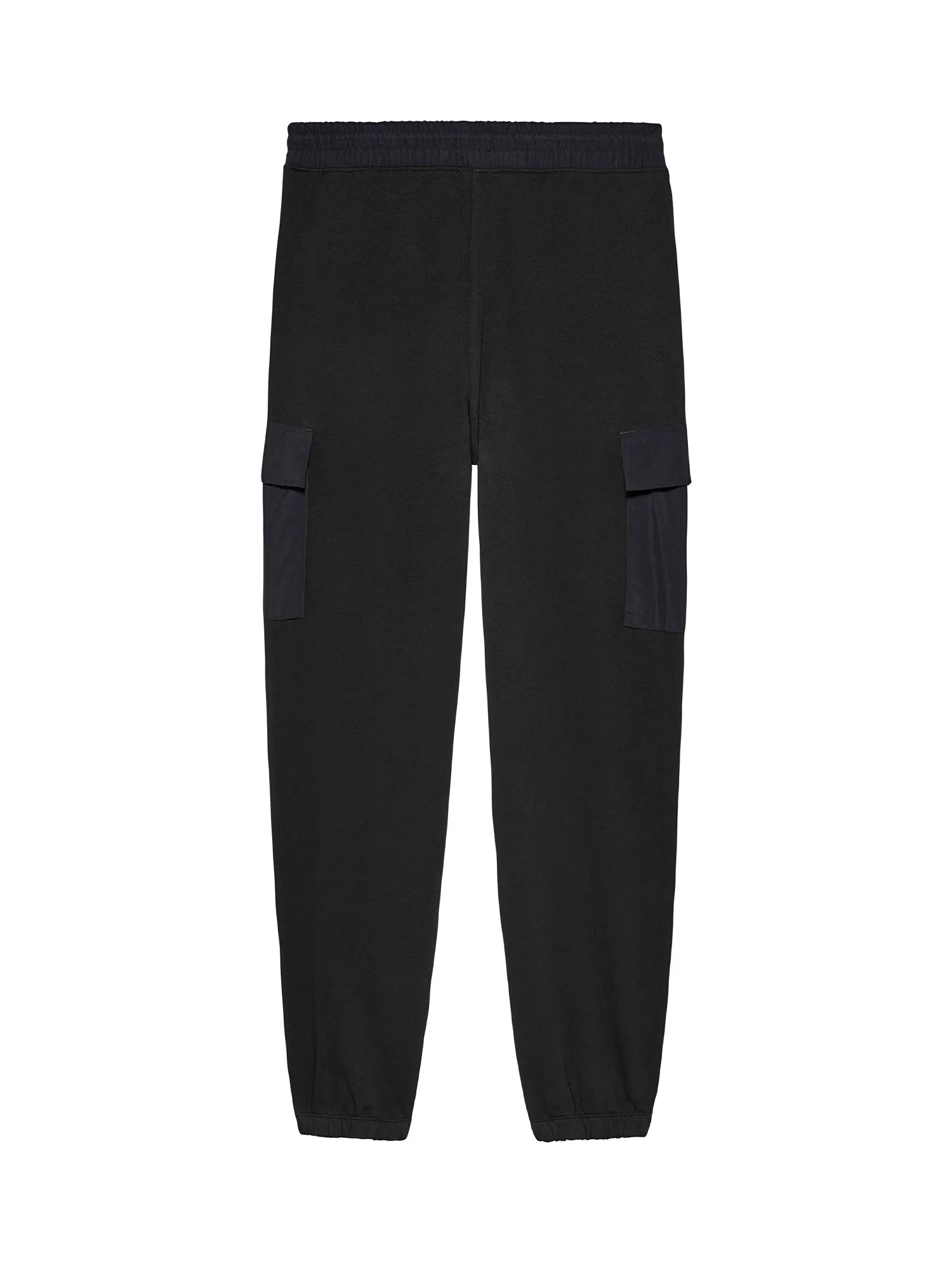 Tommy Jeans Pantaloni Sportivi DW0DW17313