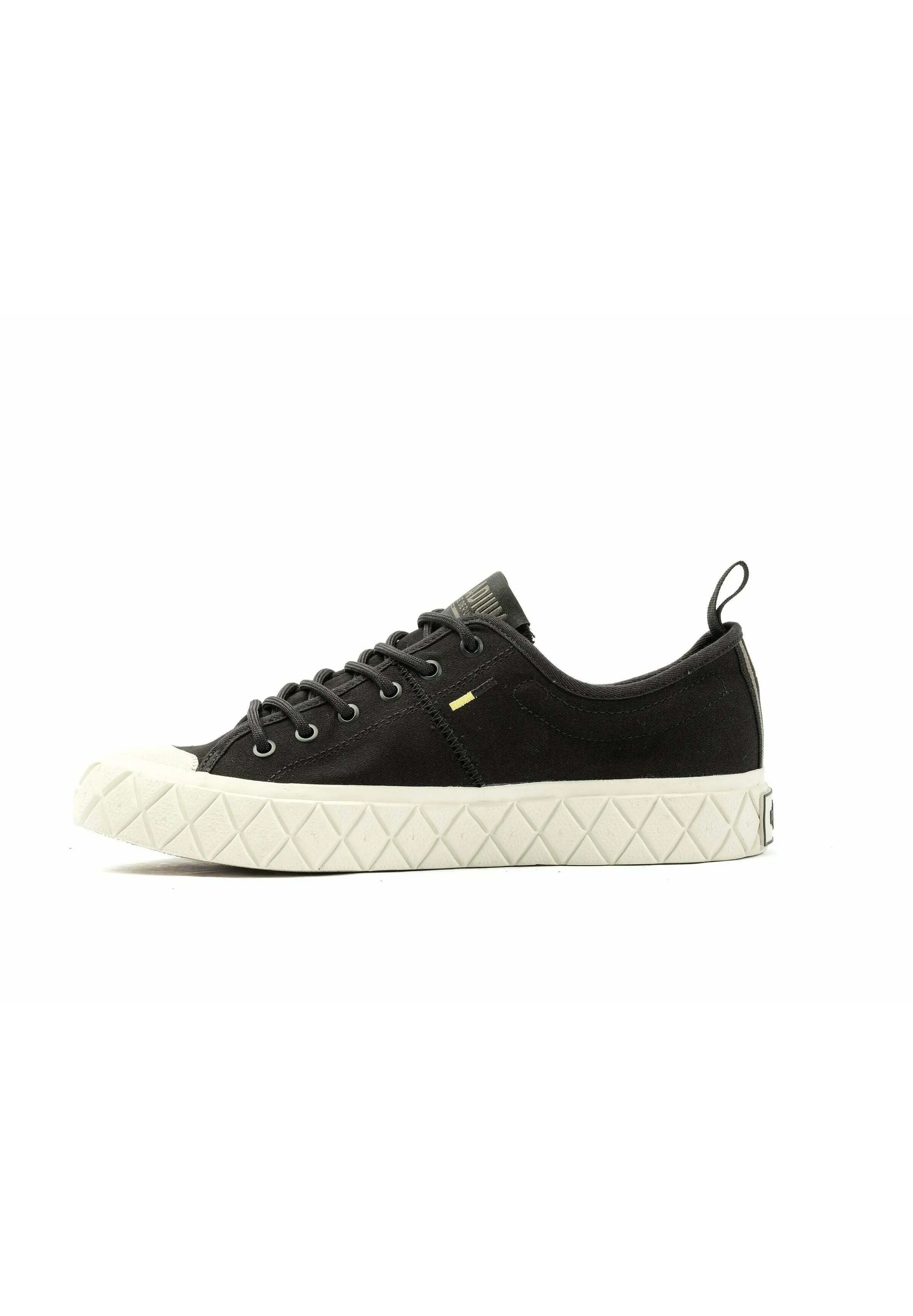 UNISEX - Sneakers basse
