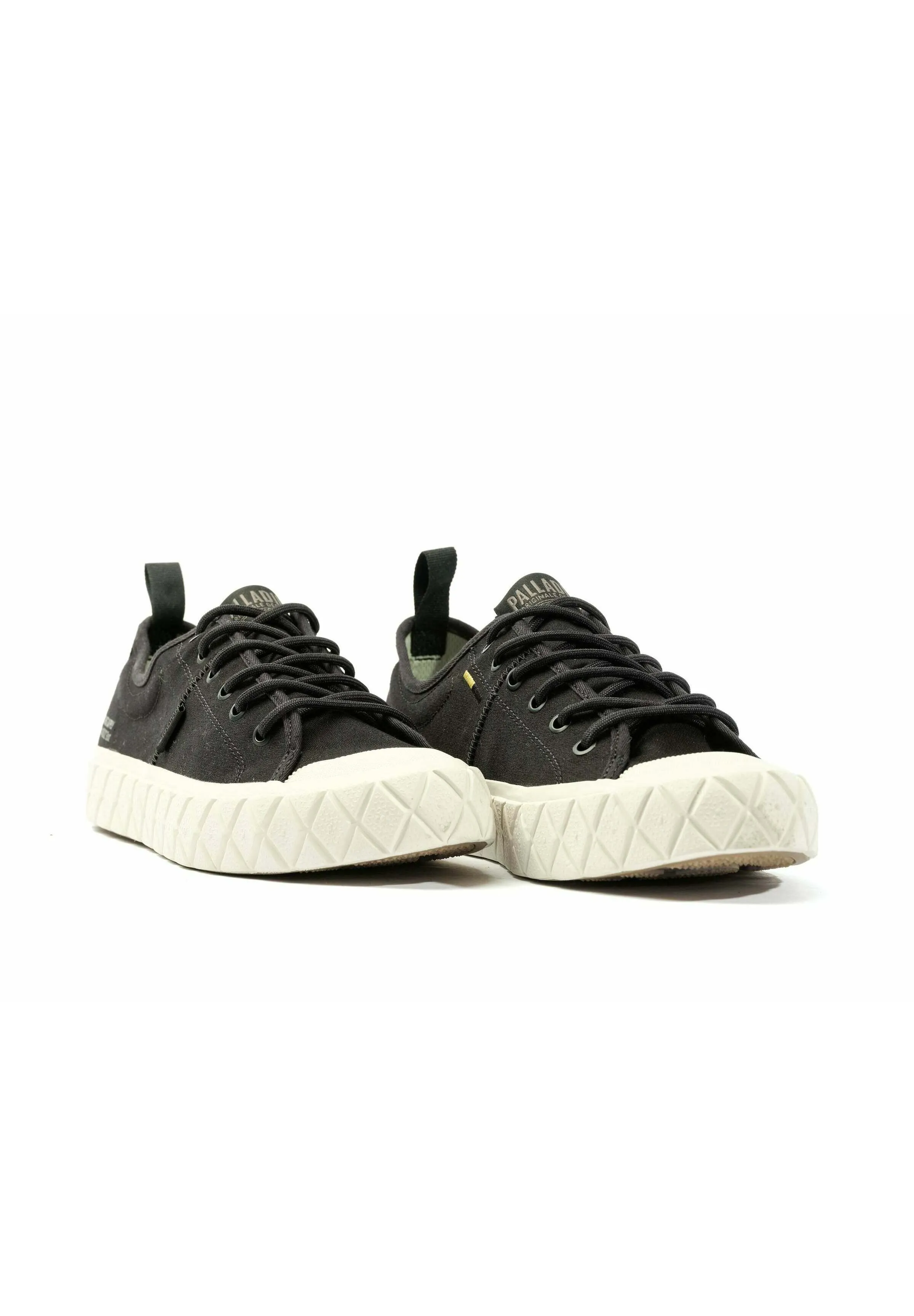 UNISEX - Sneakers basse