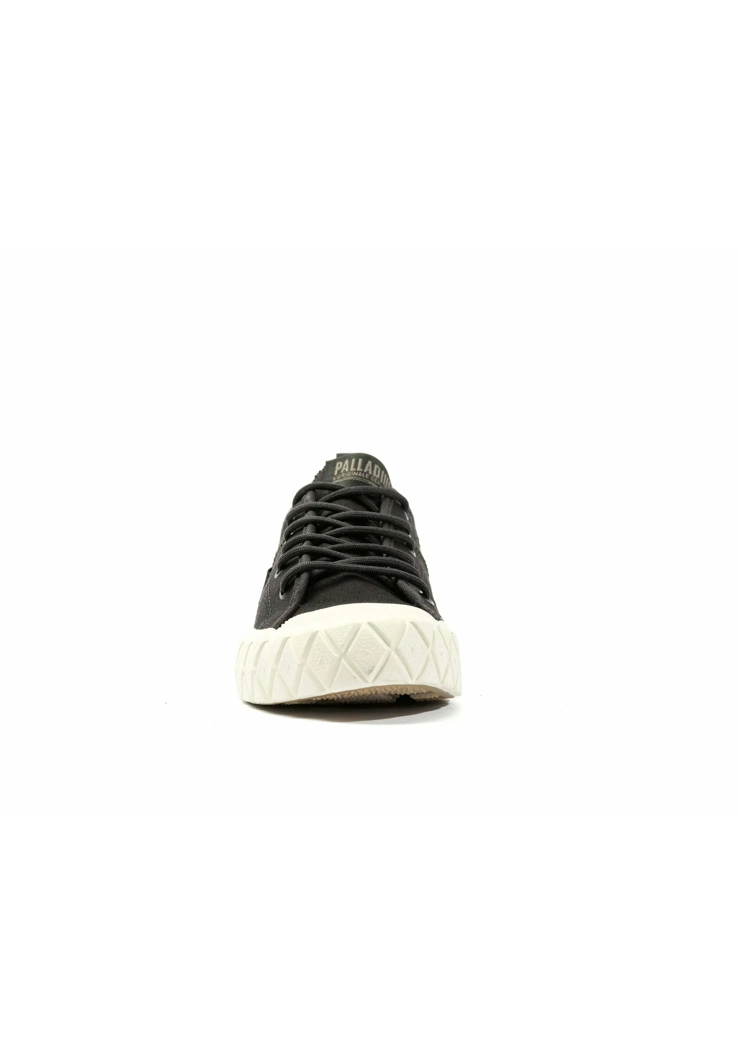 UNISEX - Sneakers basse