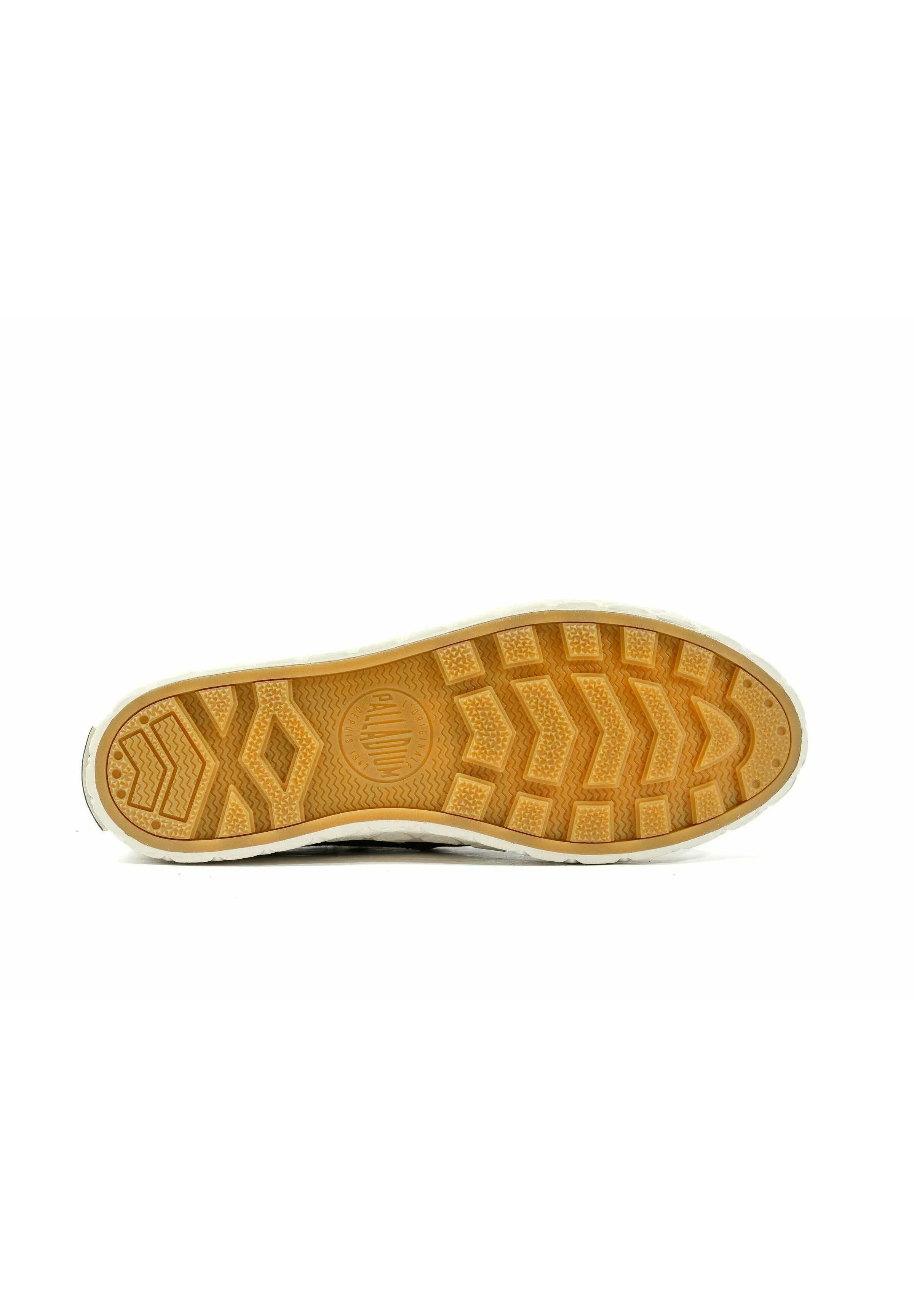 UNISEX - Sneakers basse
