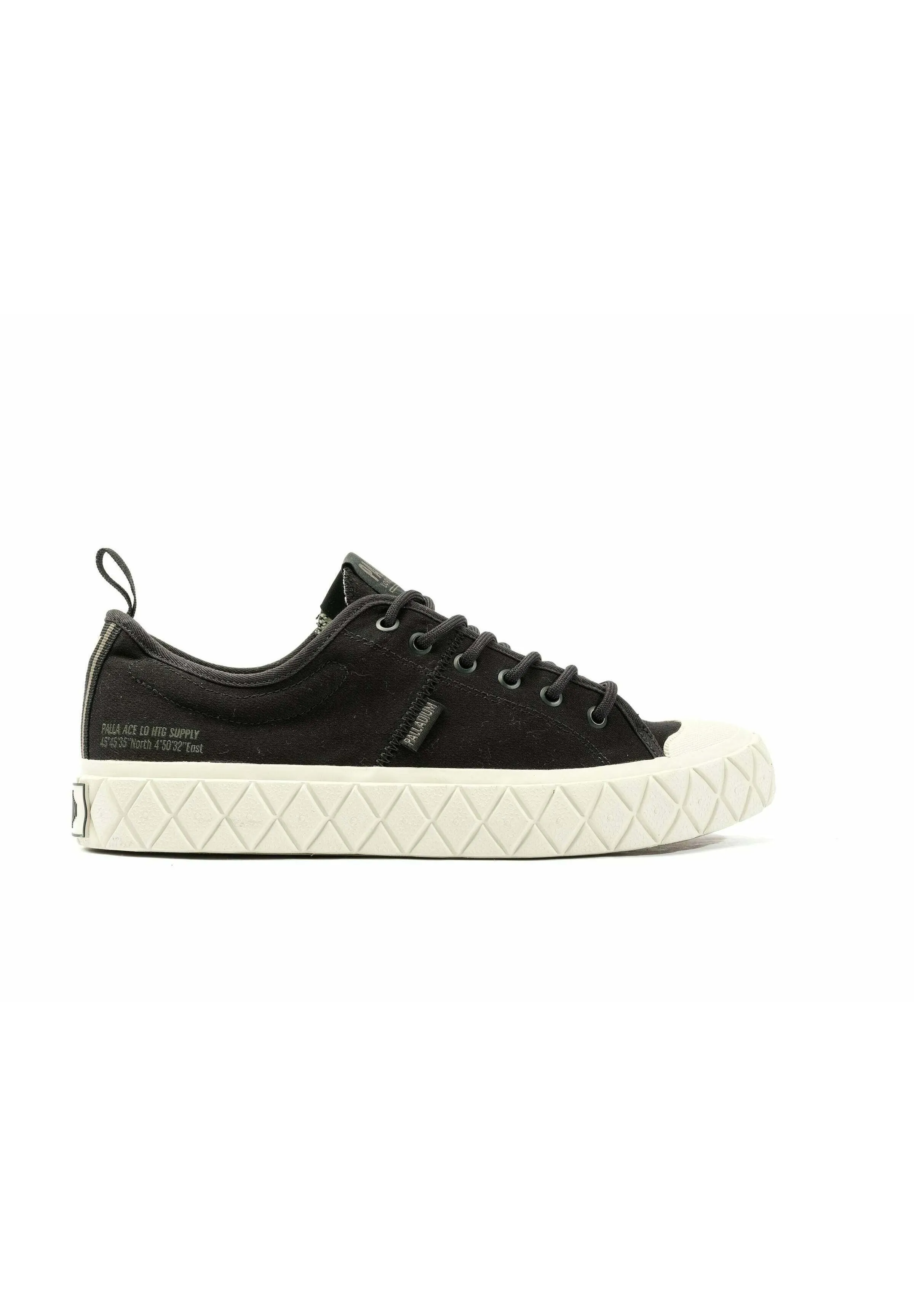 UNISEX - Sneakers basse