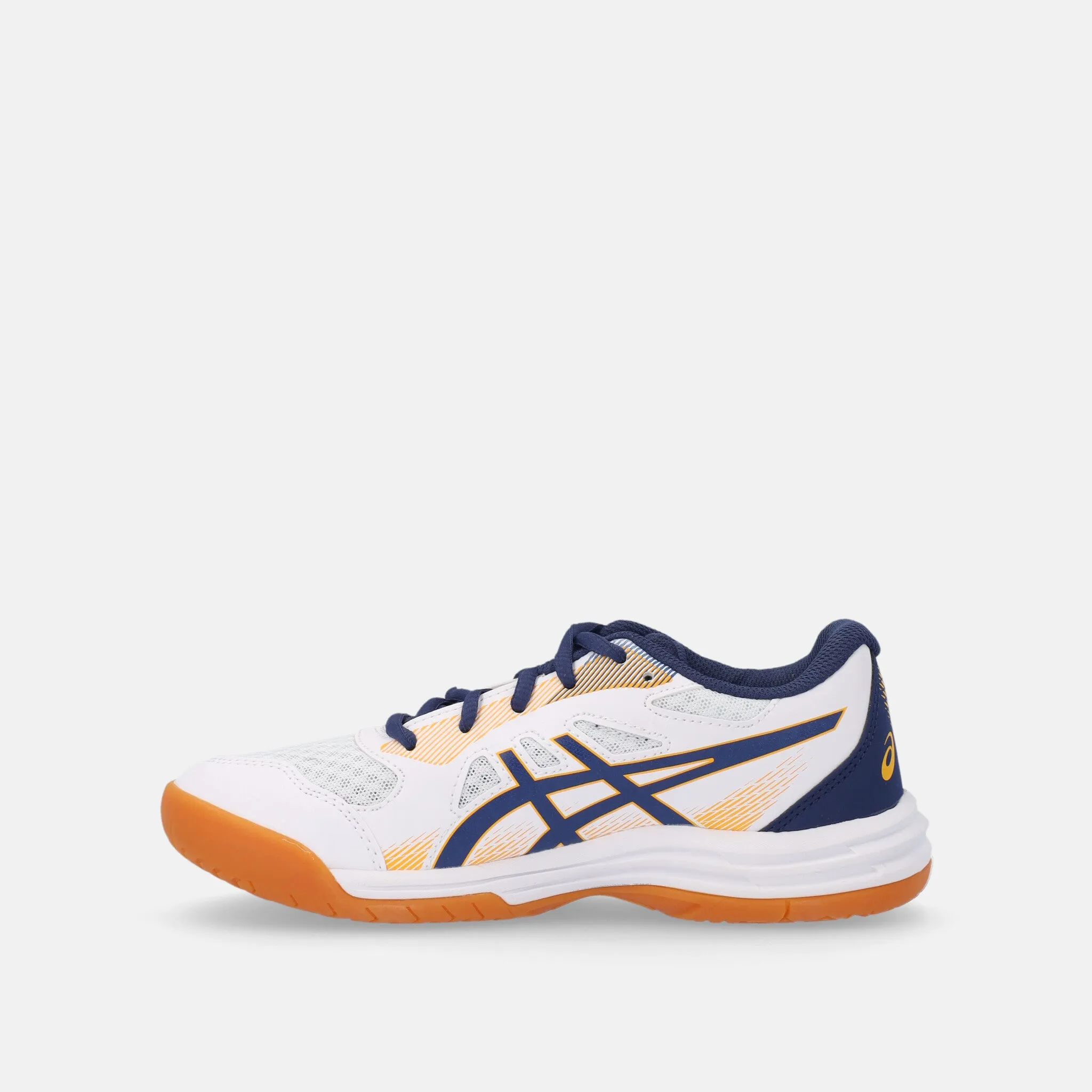 UPCOURT 5