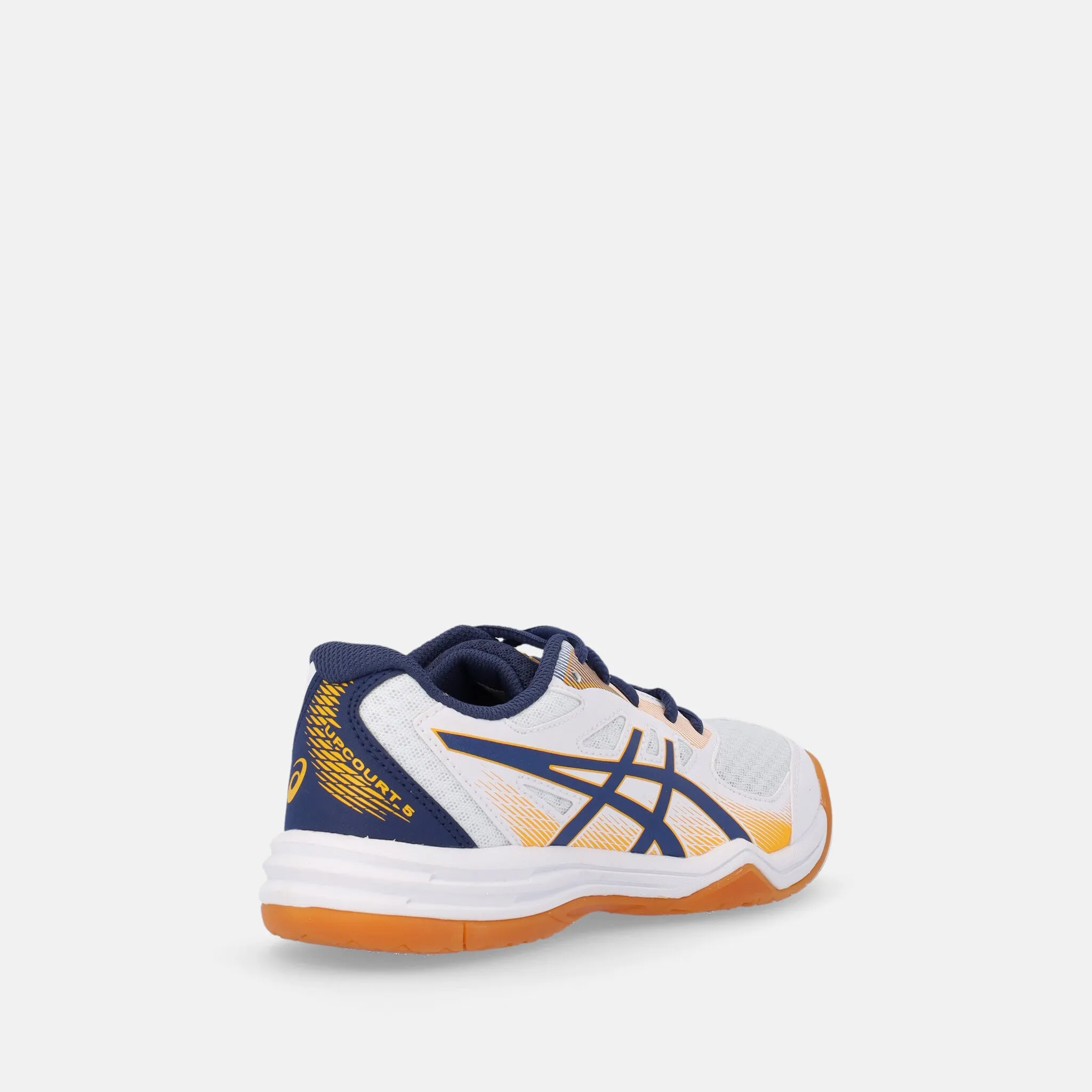UPCOURT 5