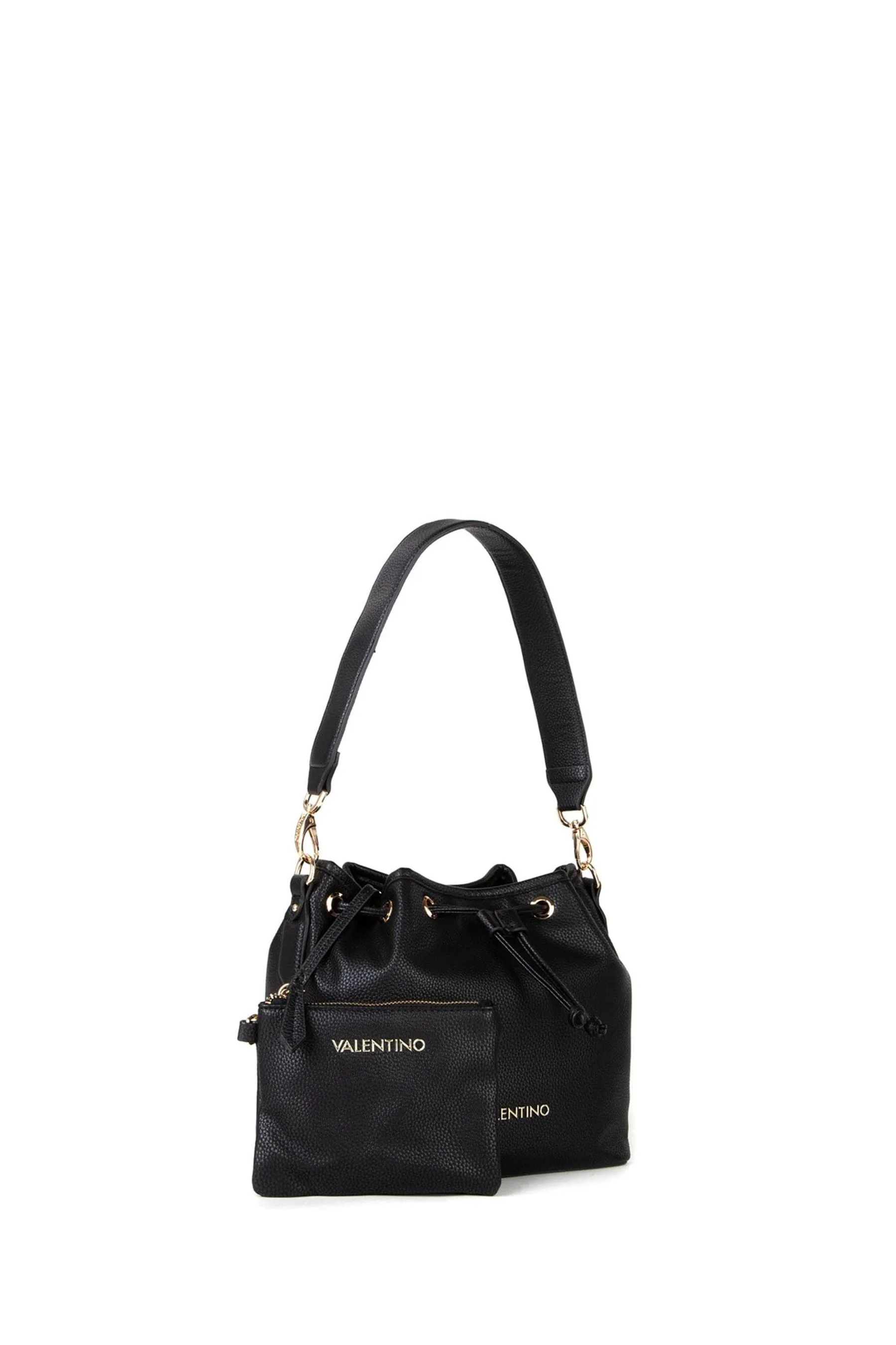 Valentino Bags - Brixton - Borsa a secchiello