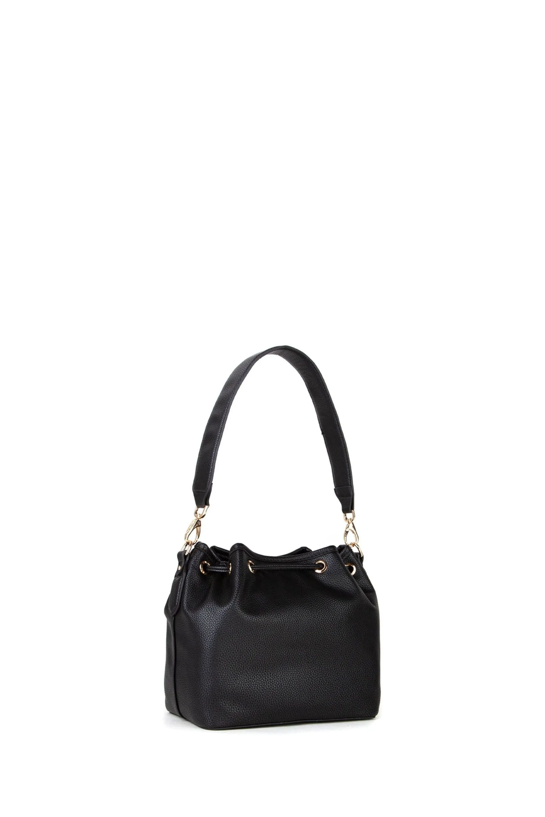 Valentino Bags - Brixton - Borsa a secchiello