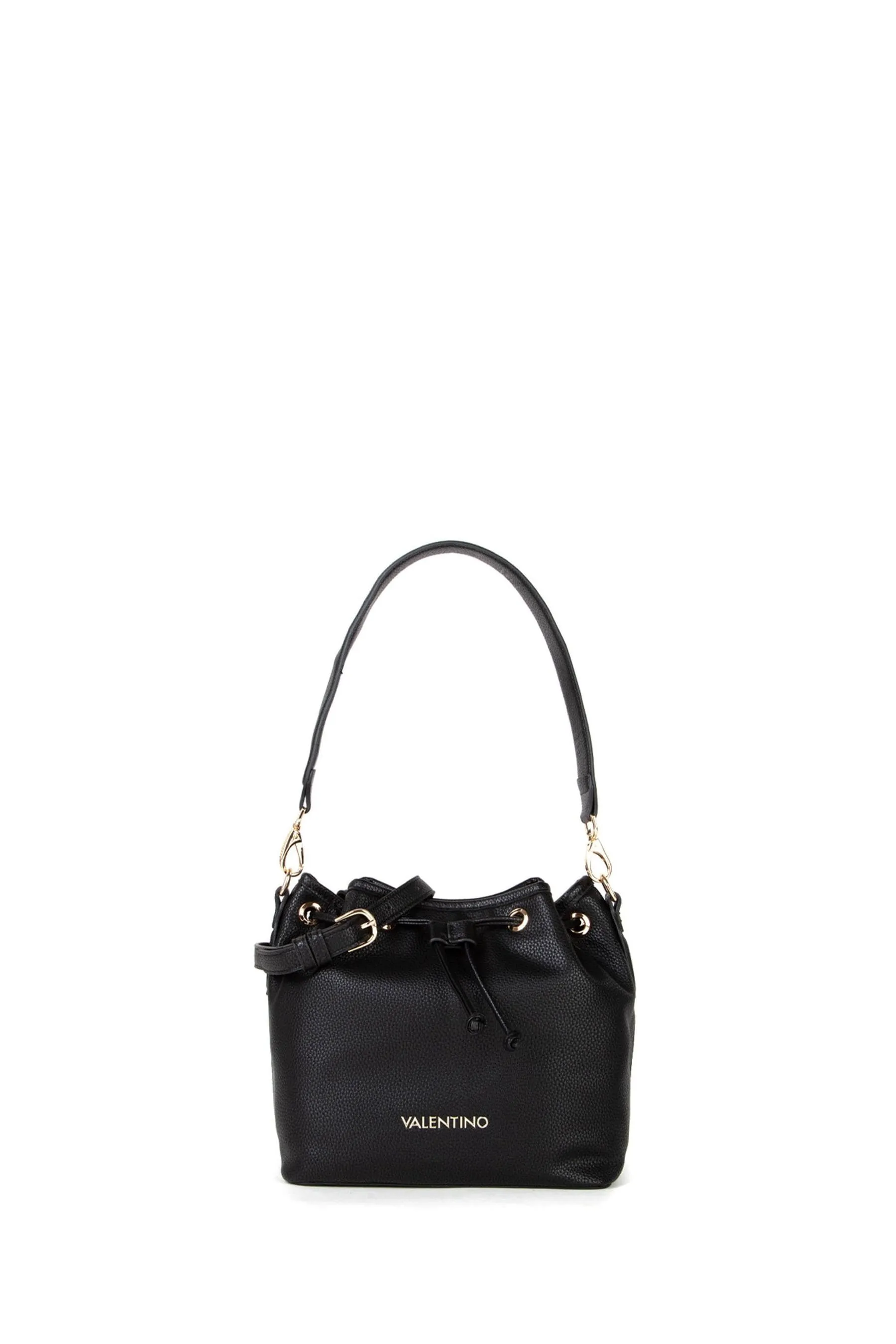 Valentino Bags - Brixton - Borsa a secchiello