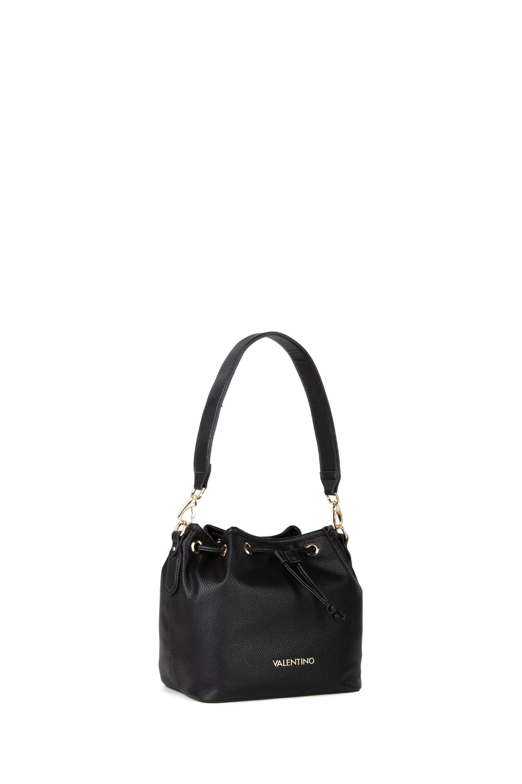 Valentino Bags - Brixton - Borsa a secchiello