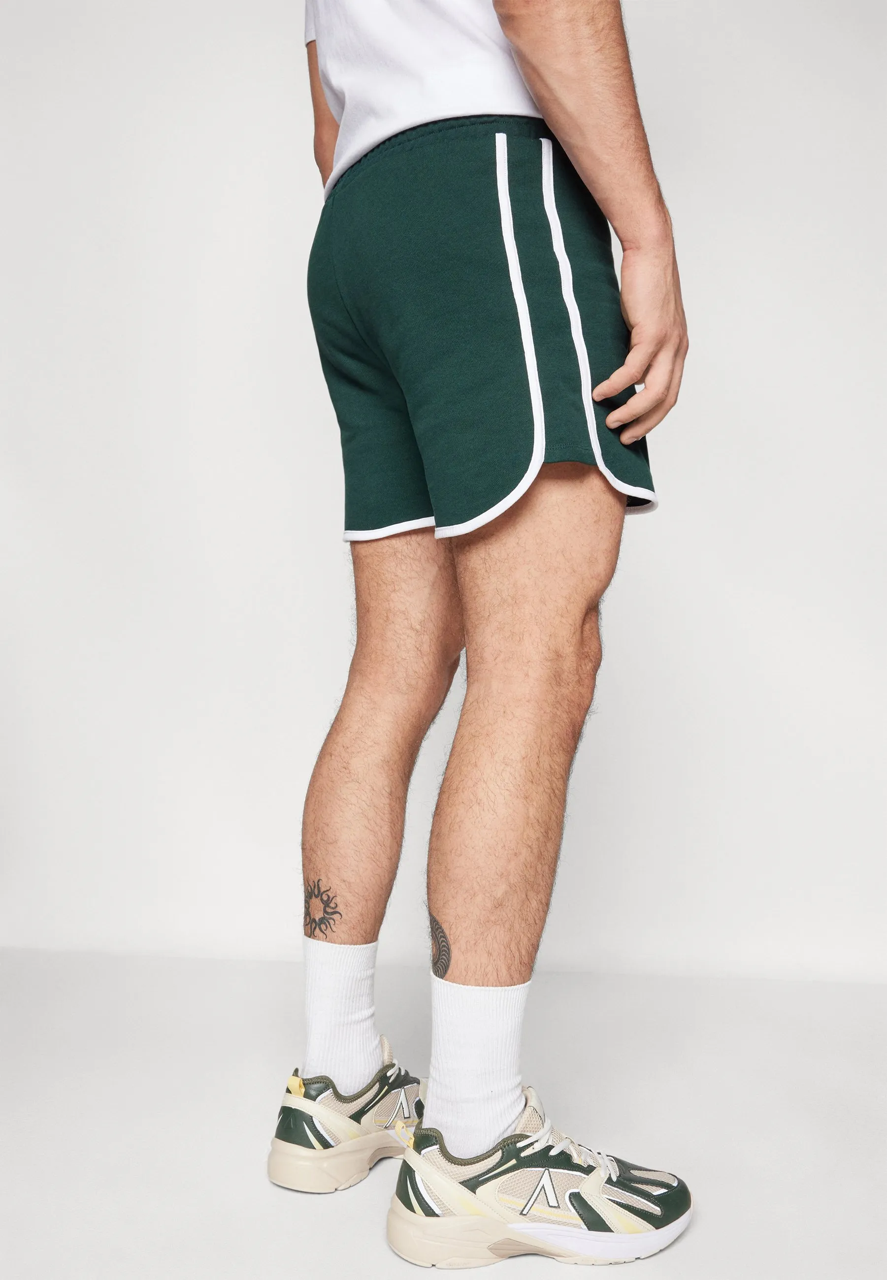 VARSITY - Pantaloni sportivi
