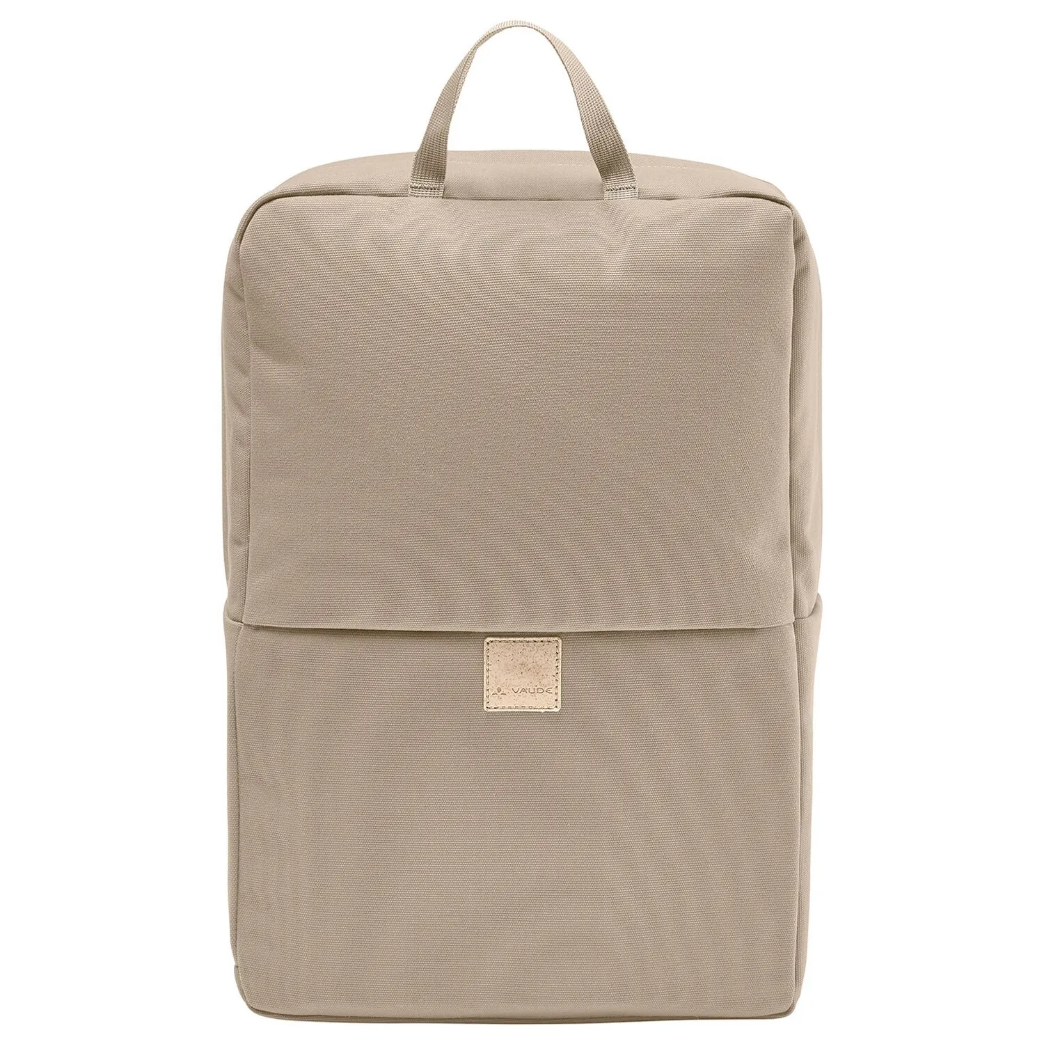 Vaude Coreway Daypack 17 Zaino 40 cm Scomparto per laptop