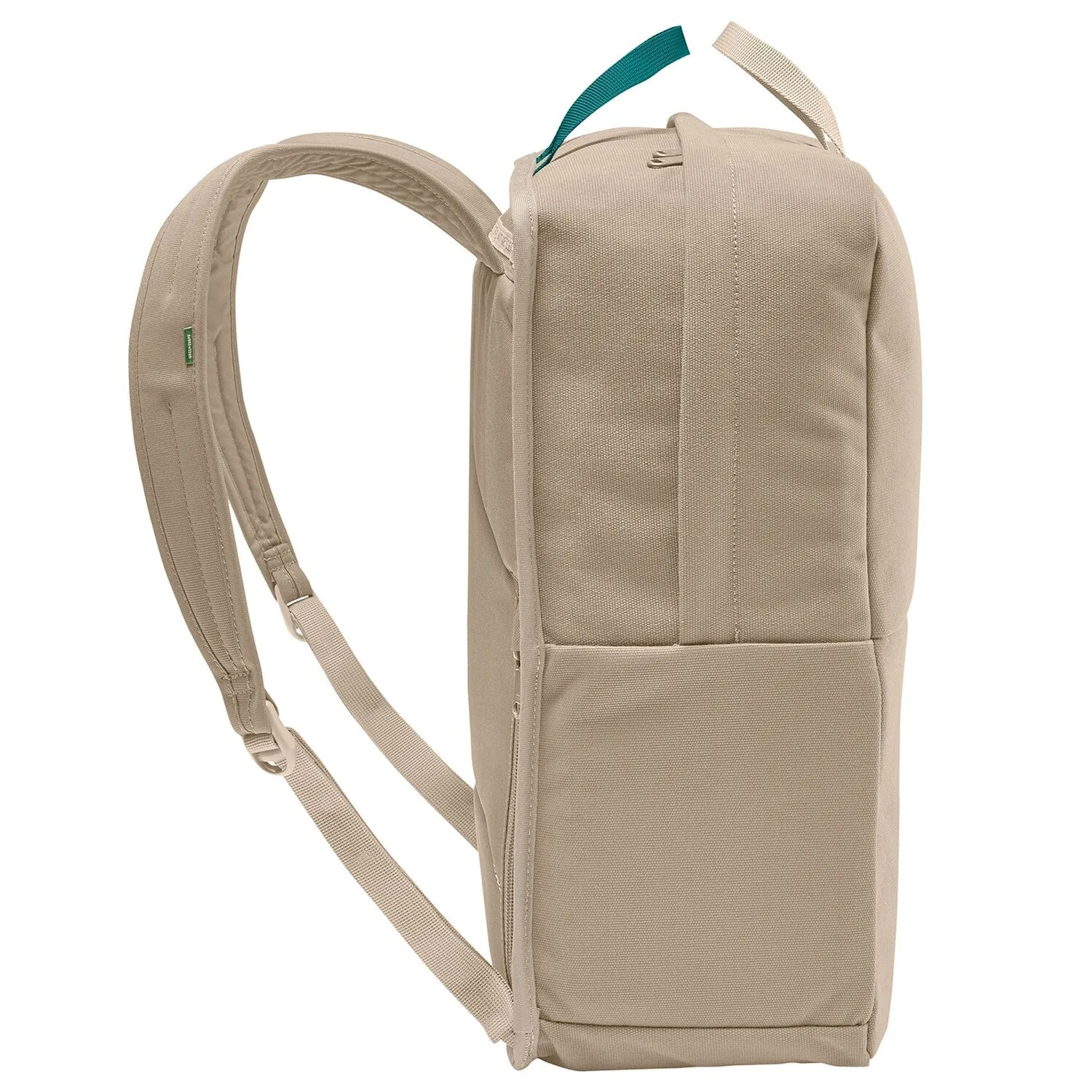 Vaude Coreway Daypack 17 Zaino 40 cm Scomparto per laptop