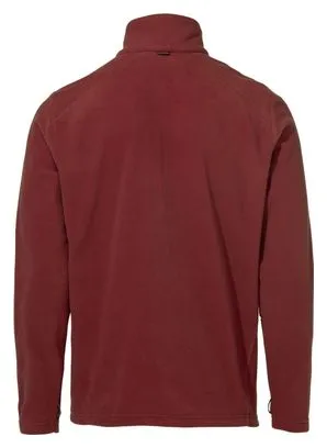 Vaude Rosemoor II Pile Rosso