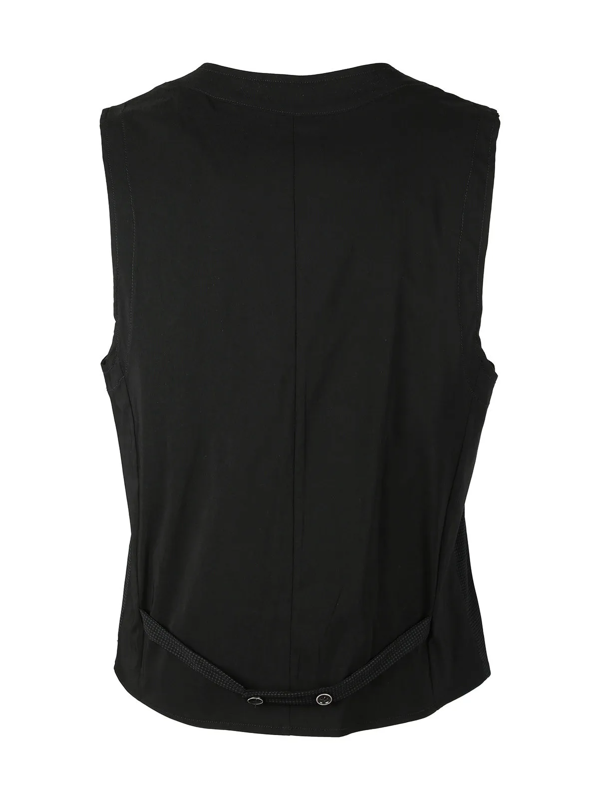 X-Cape Gilet homme élégant