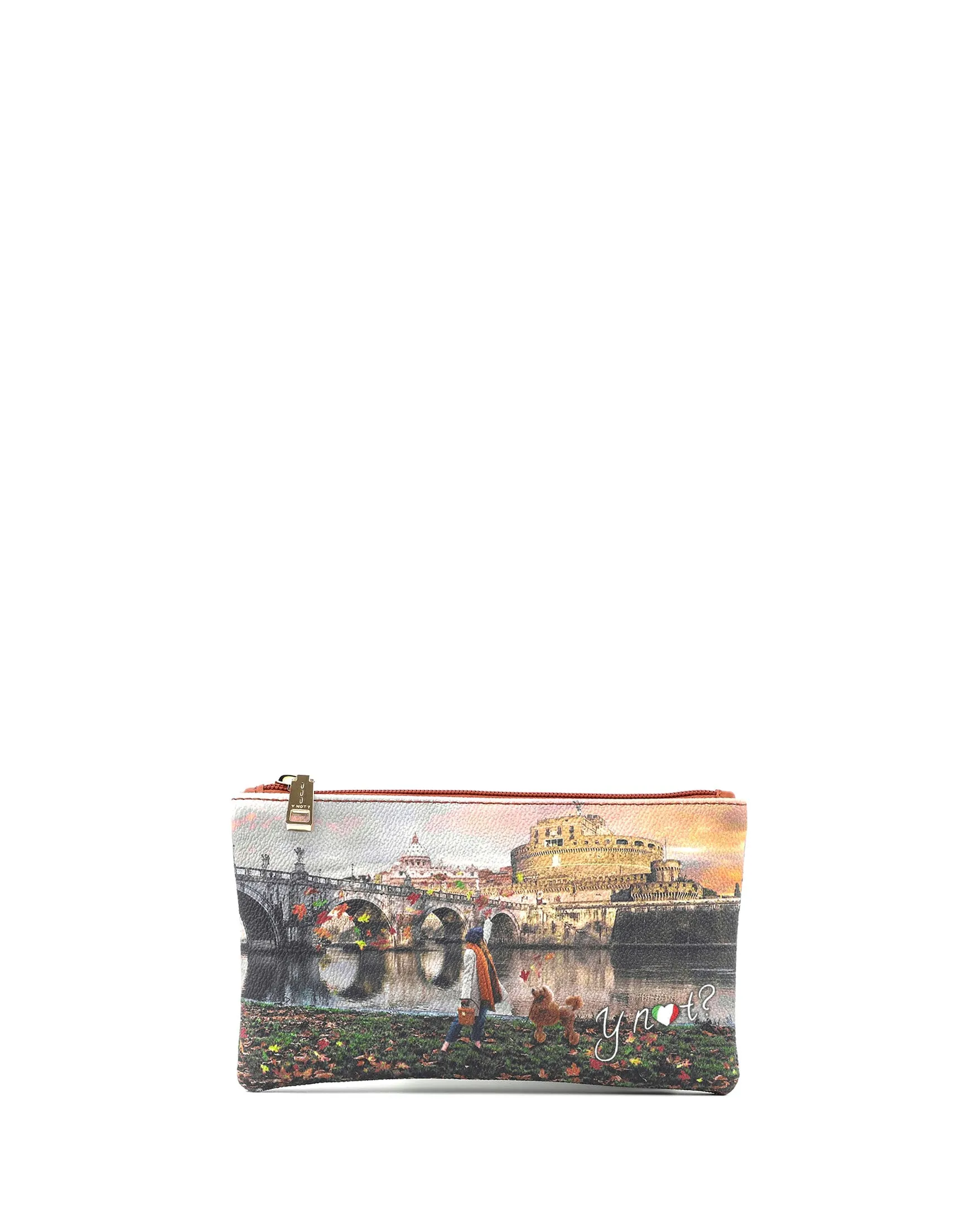 Ynot Pochette K-341